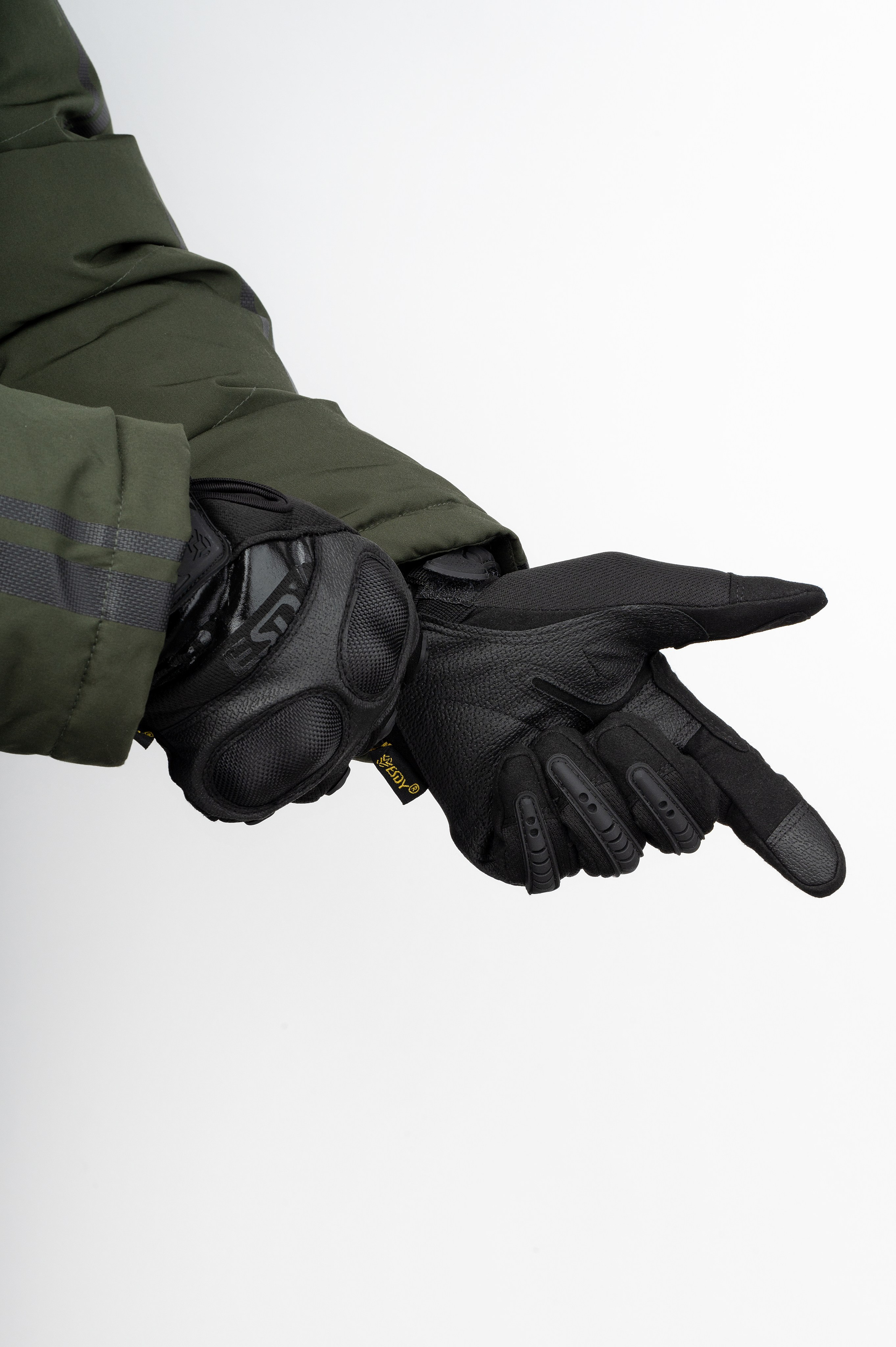 Предметы. Главная