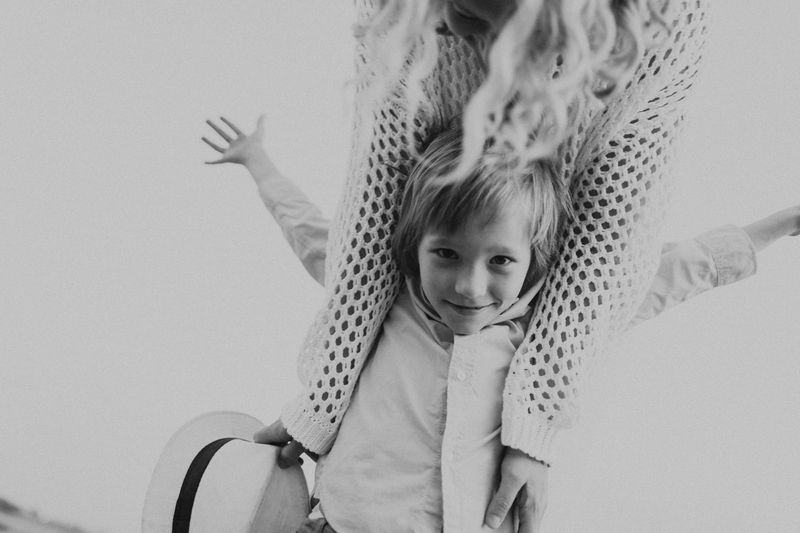 Семейная фотосессия в подмосковье в Завидово Zavidovo Resort. Семейный фотограф Маша Тимофеева | Москва