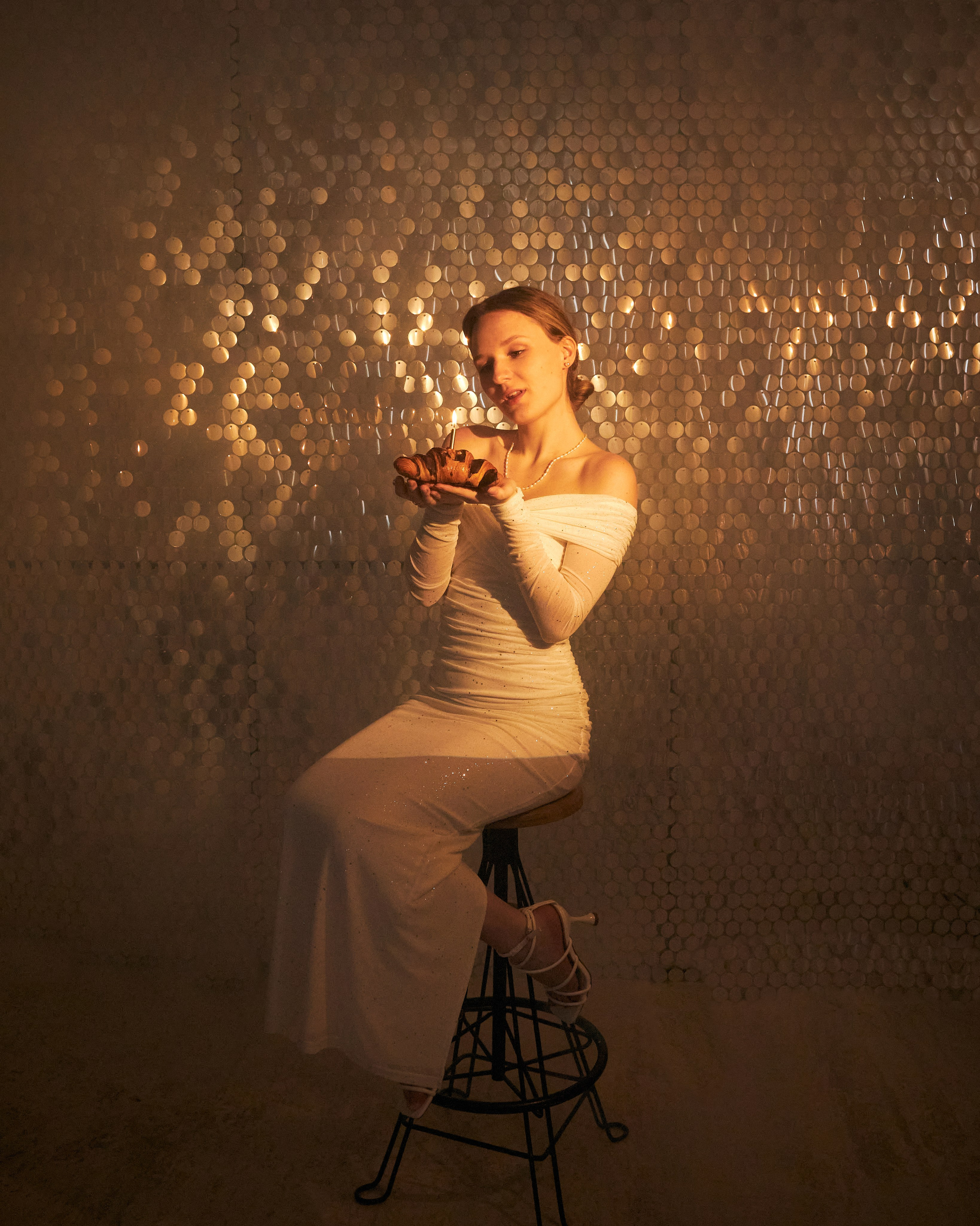 Алина. Портретный и свадебный фотограф в Москве Александра