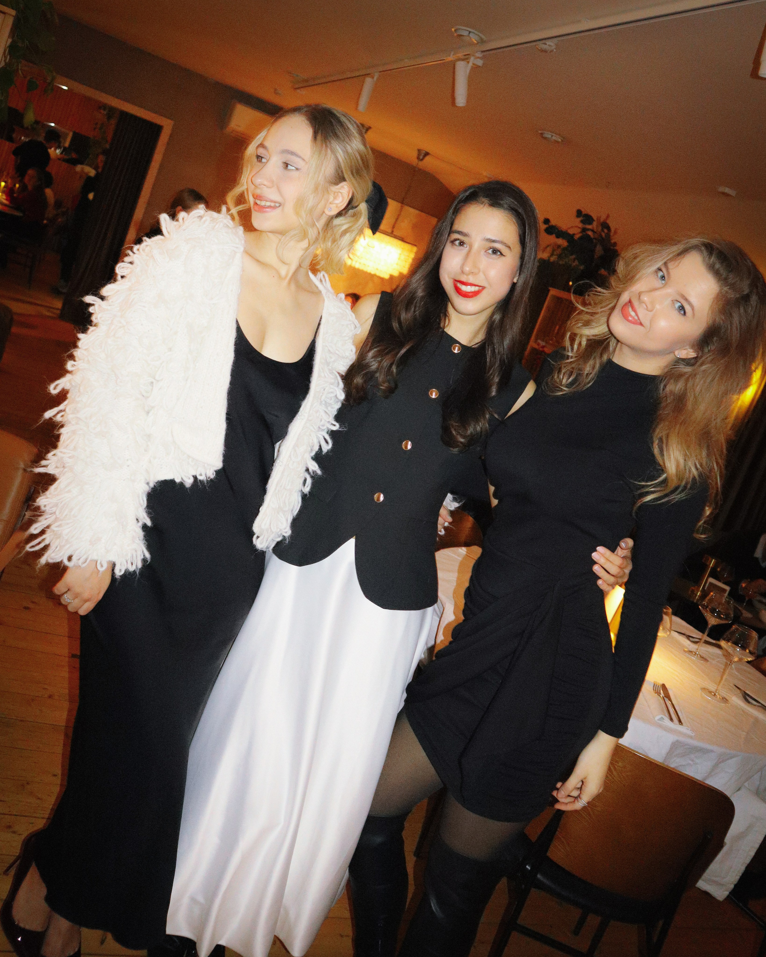 День рождения Александры. Портретный и свадебный фотограф в Москве Александра