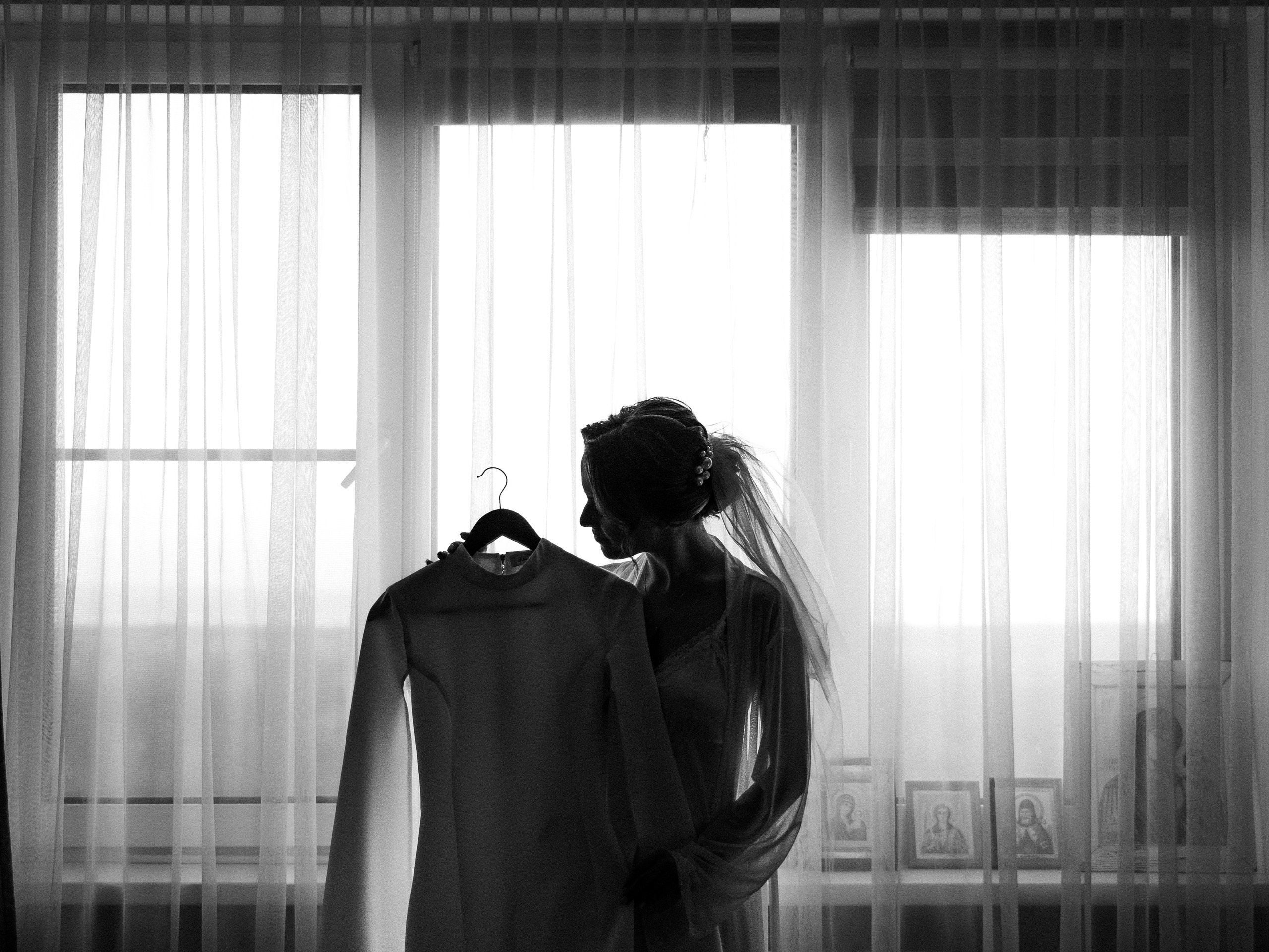 Елизавета и Михаил. Свадебная история · Воронеж. Артём Костин — свадебный видеограф в Воронеже | KOSTIN EDIT