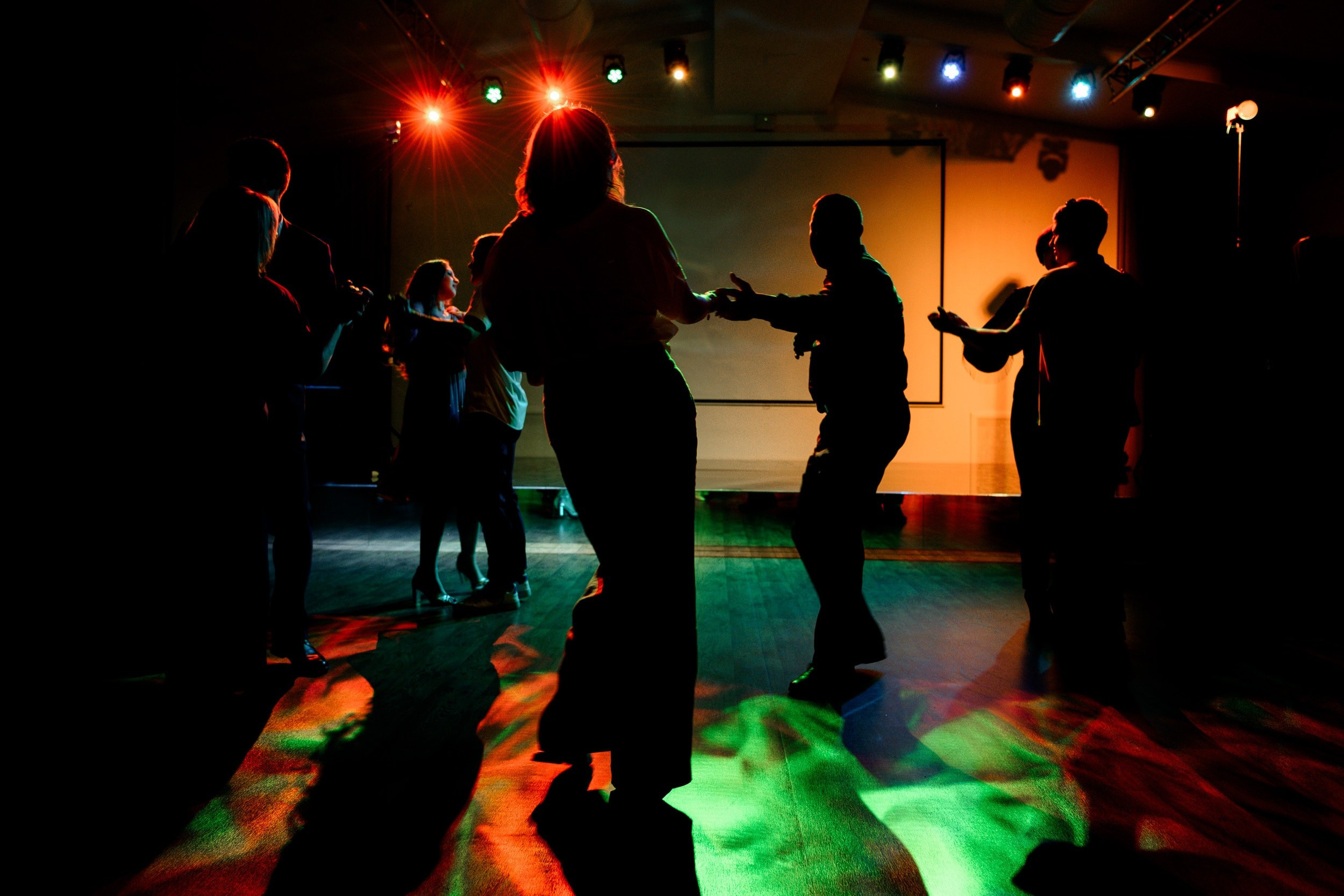 Выпускной 11 класса. Бизнес фотограф в Москве Алексей Кознев