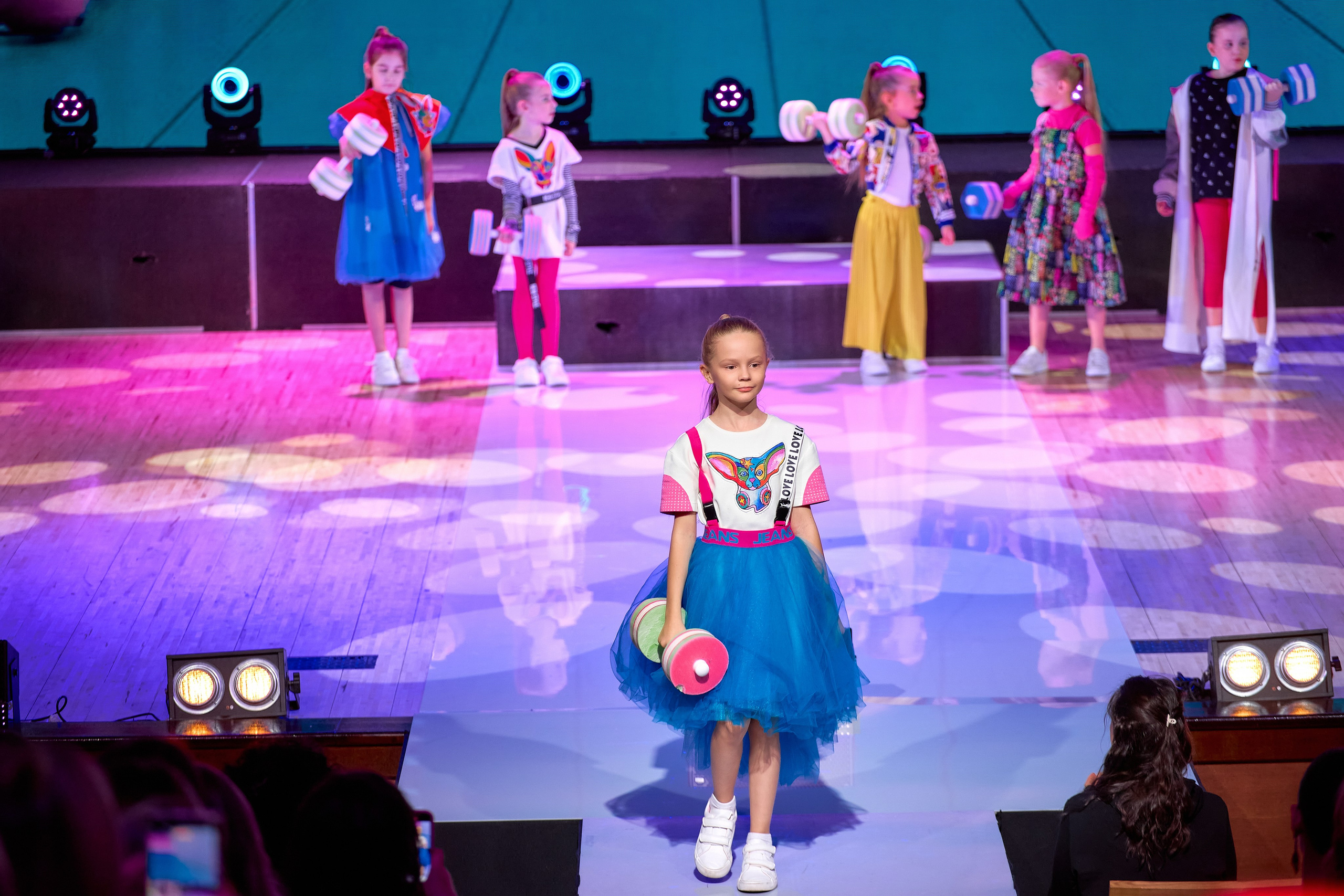 New Style. Свадебный репортажный и фуд фотограф в Барнауле Гайфулин Виталий