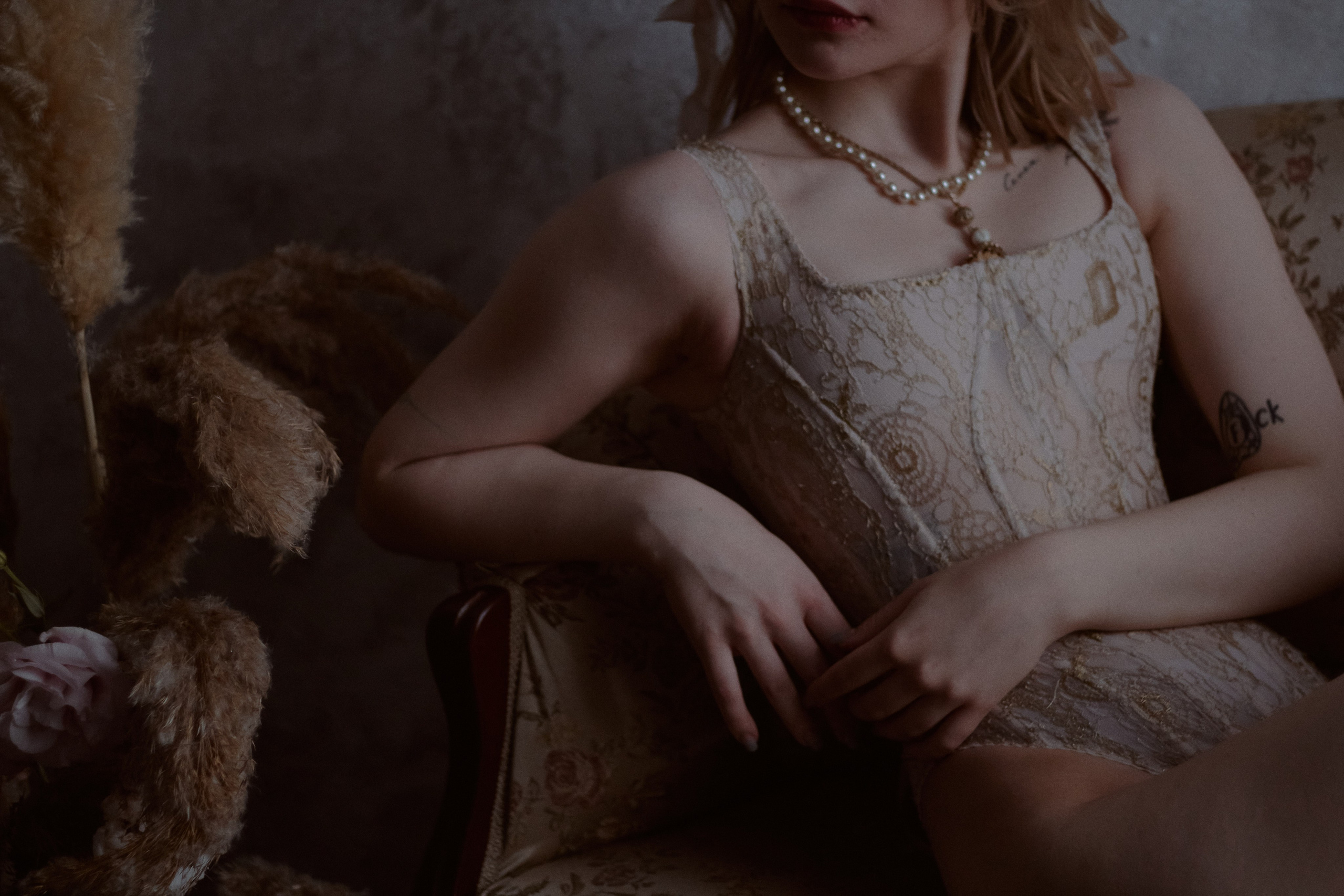 Нежность. Фотограф лавстори Москва/МО Приятелева Ангелина