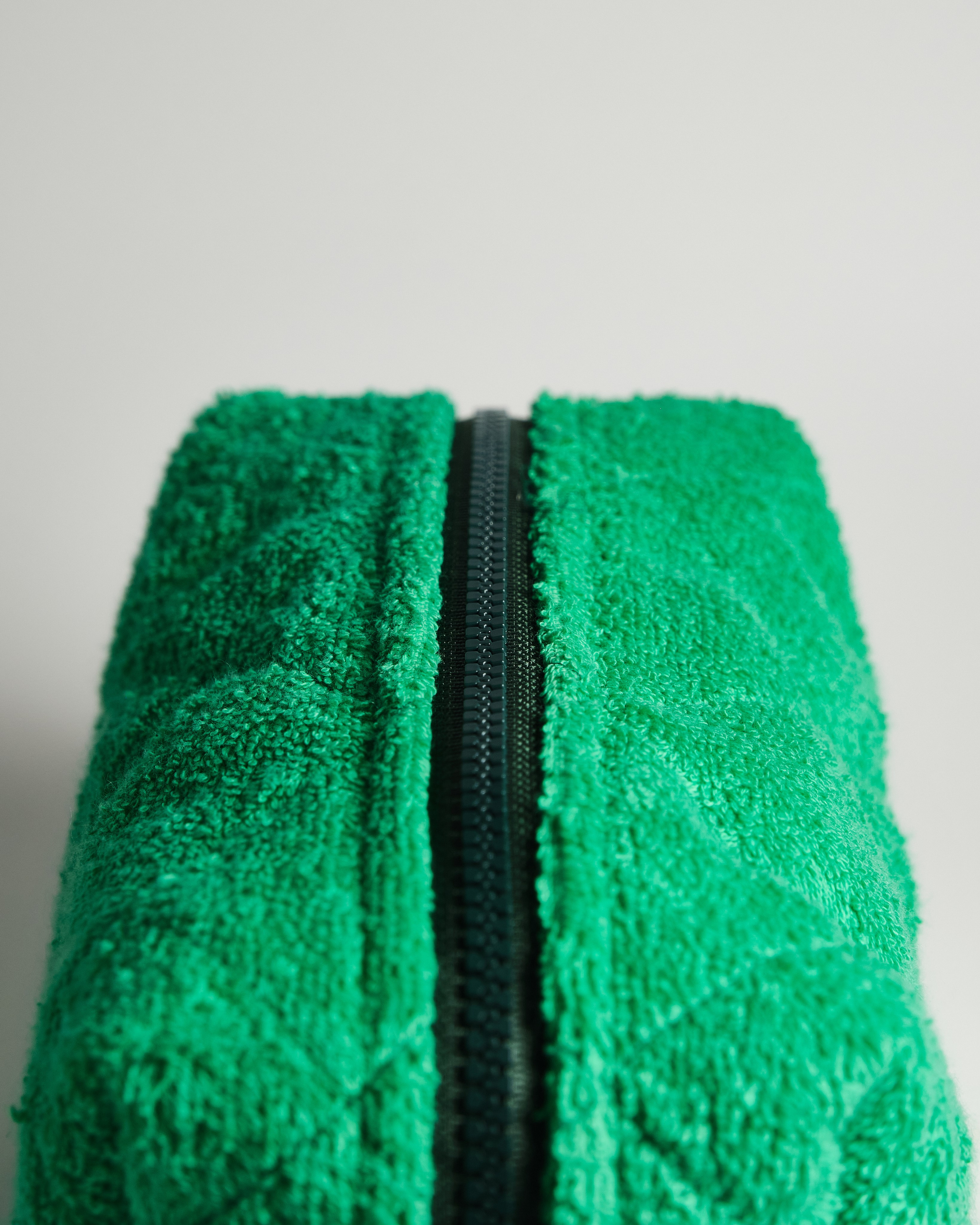 № 001. Косметички ручной работы СПб