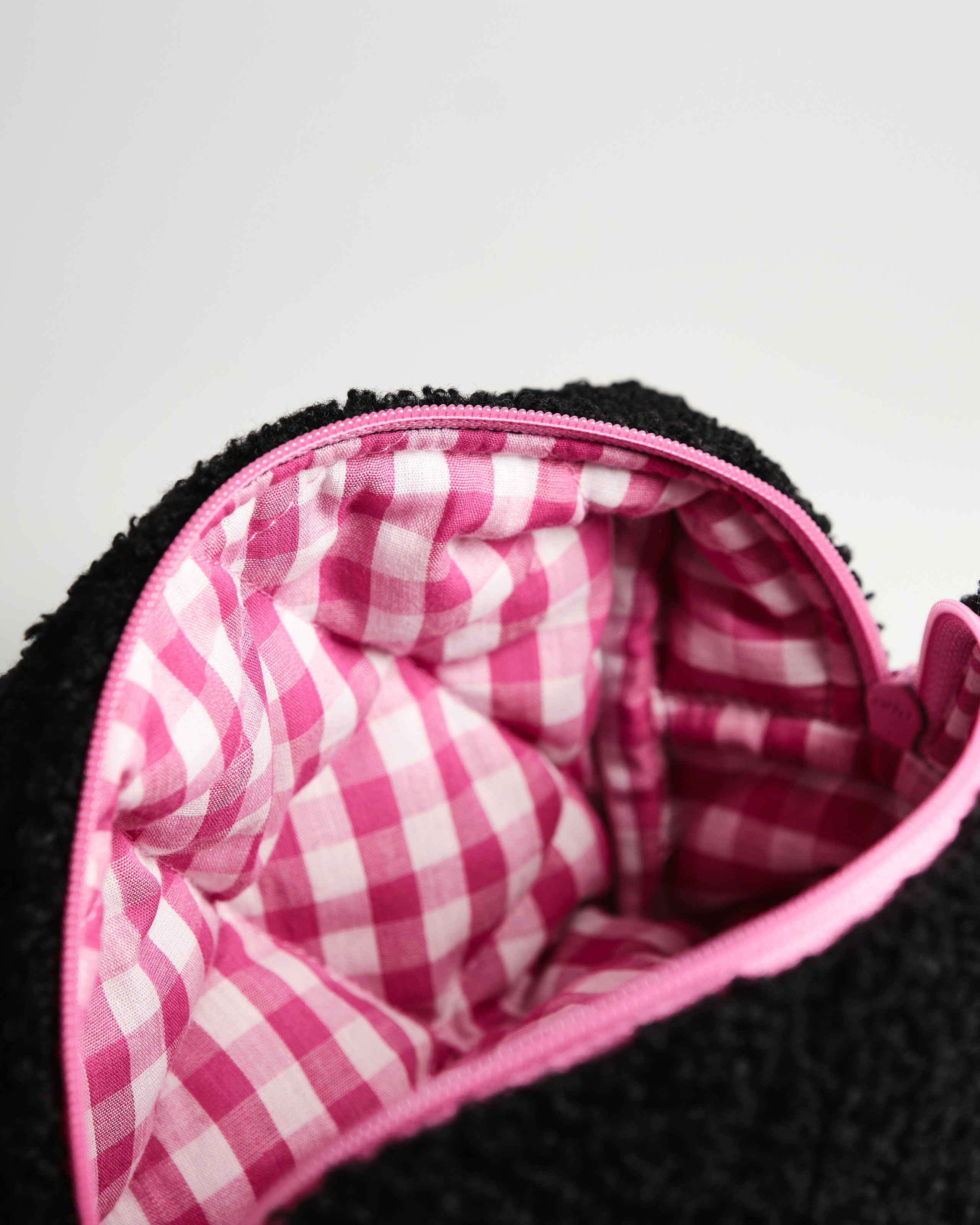 № 016. Косметички ручной работы СПб