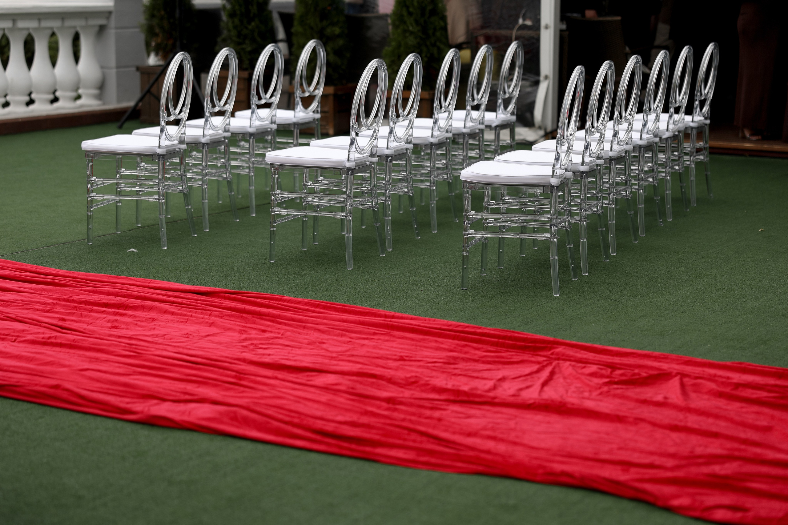 Иван и Анжелика. Свадебный и репортажный фотограф в г. Чебоксары