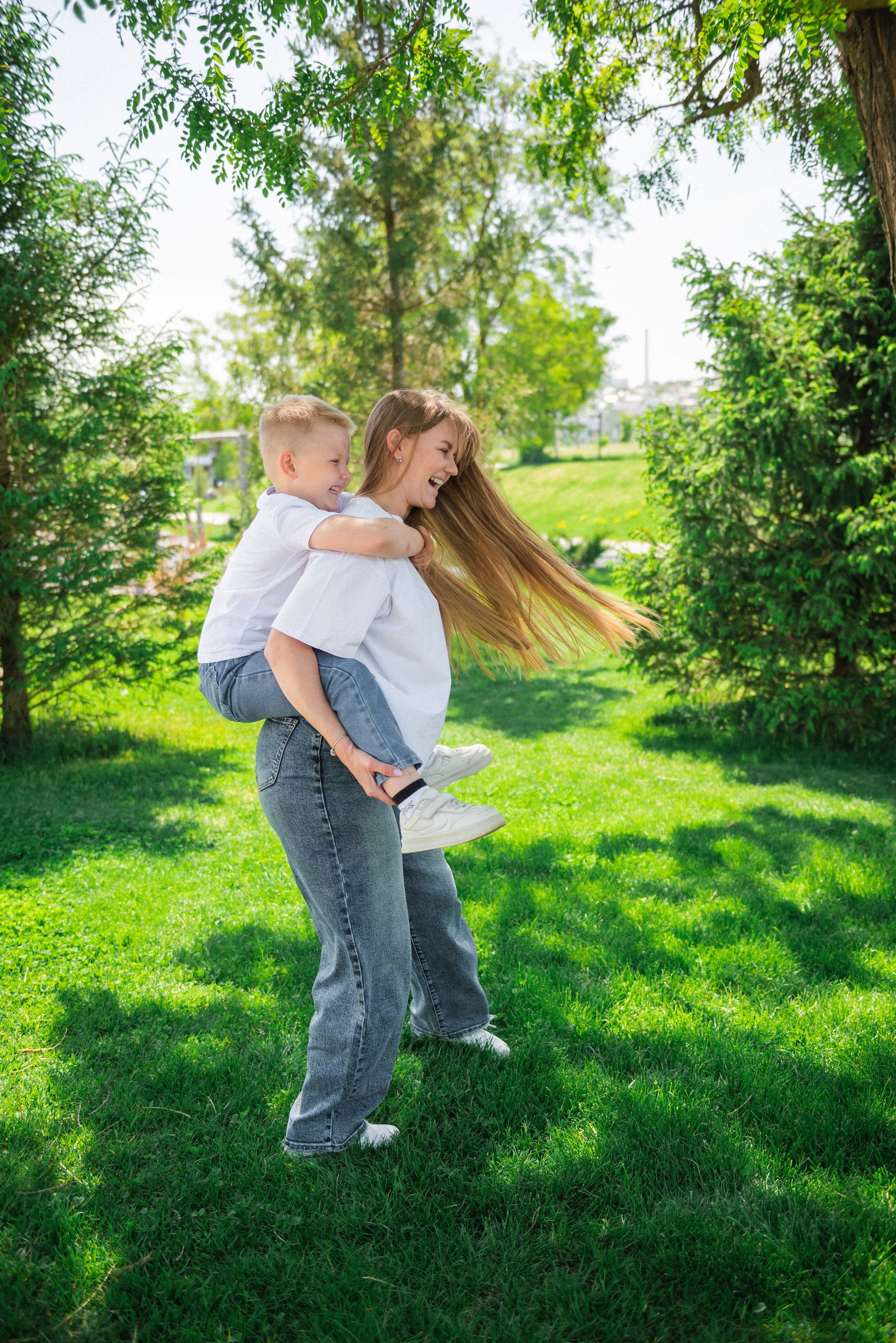 История одной копилки…. Фотограф в Волгограде и Волжском