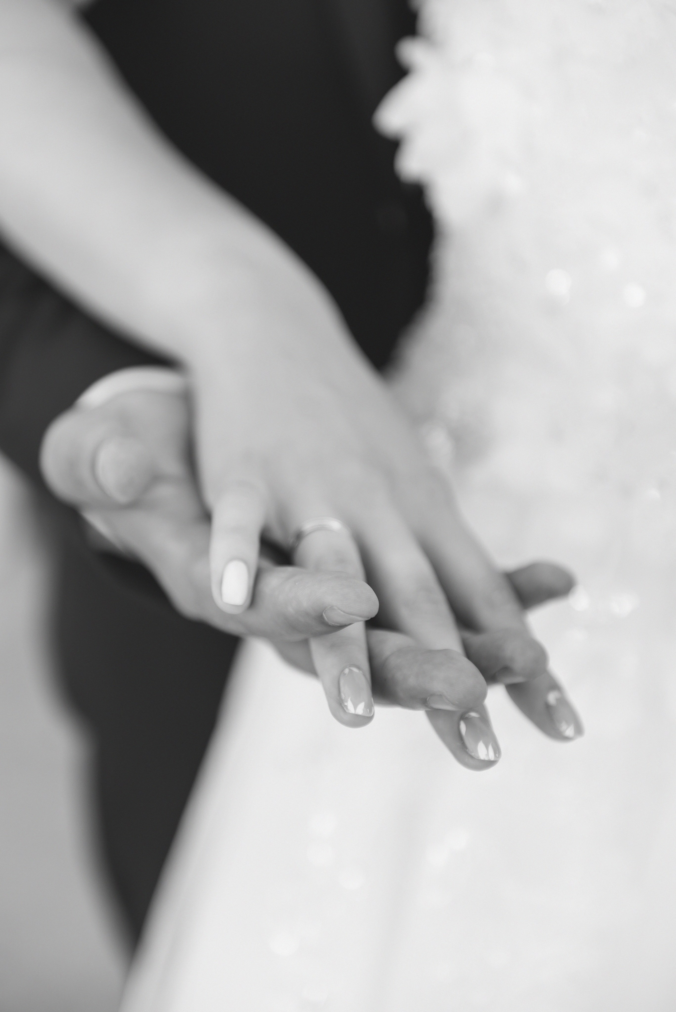 Екатерина и Руслан. Фотограф в Волгограде и Волжском