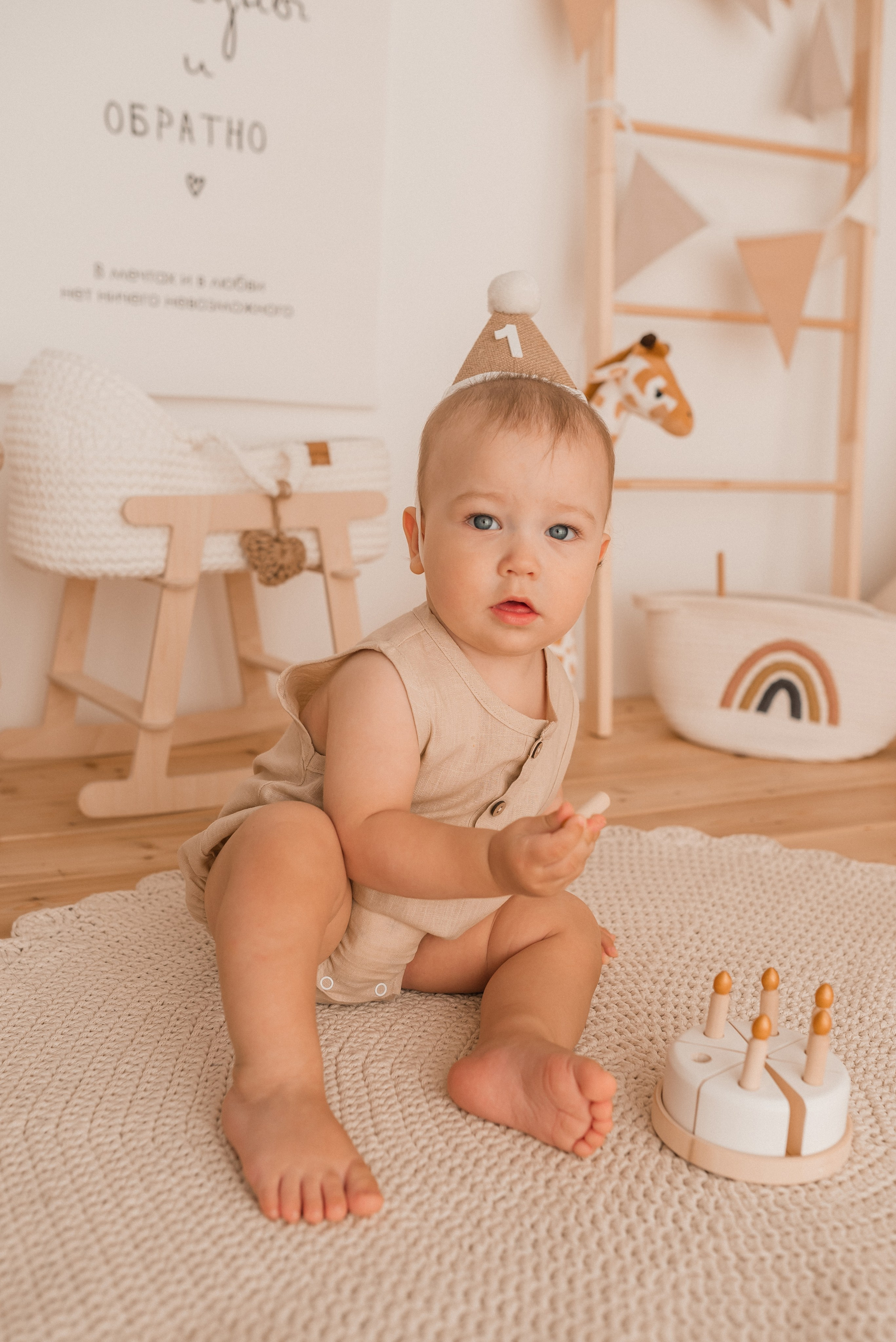 Леша. Фотограф в Волгограде и Волжском