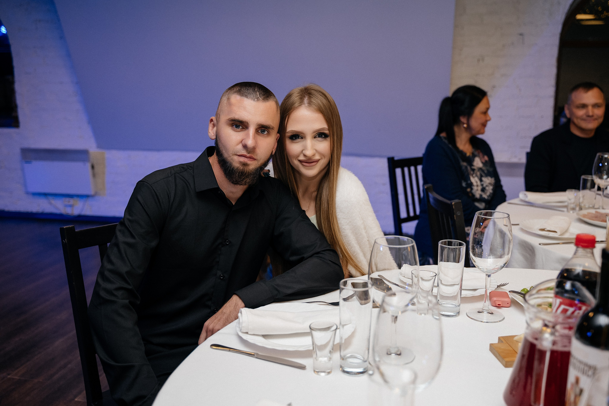 Развлекательный. Главная