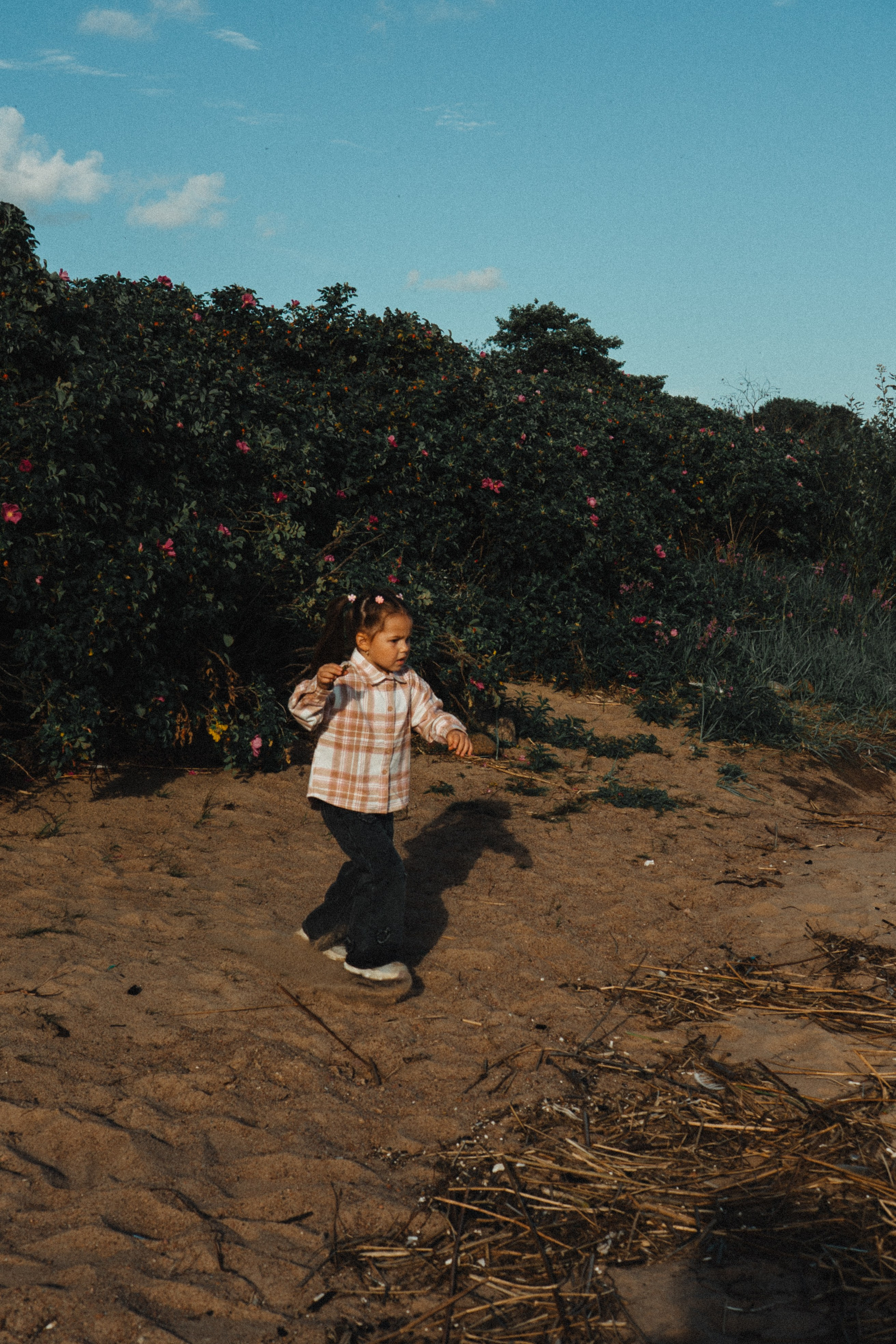 МАМА И ДОЧКА НА ФИНСКОМ ЗАЛИВЕ. Профессиональный фотограф, Санкт-Петербург — Виктория Богомолова