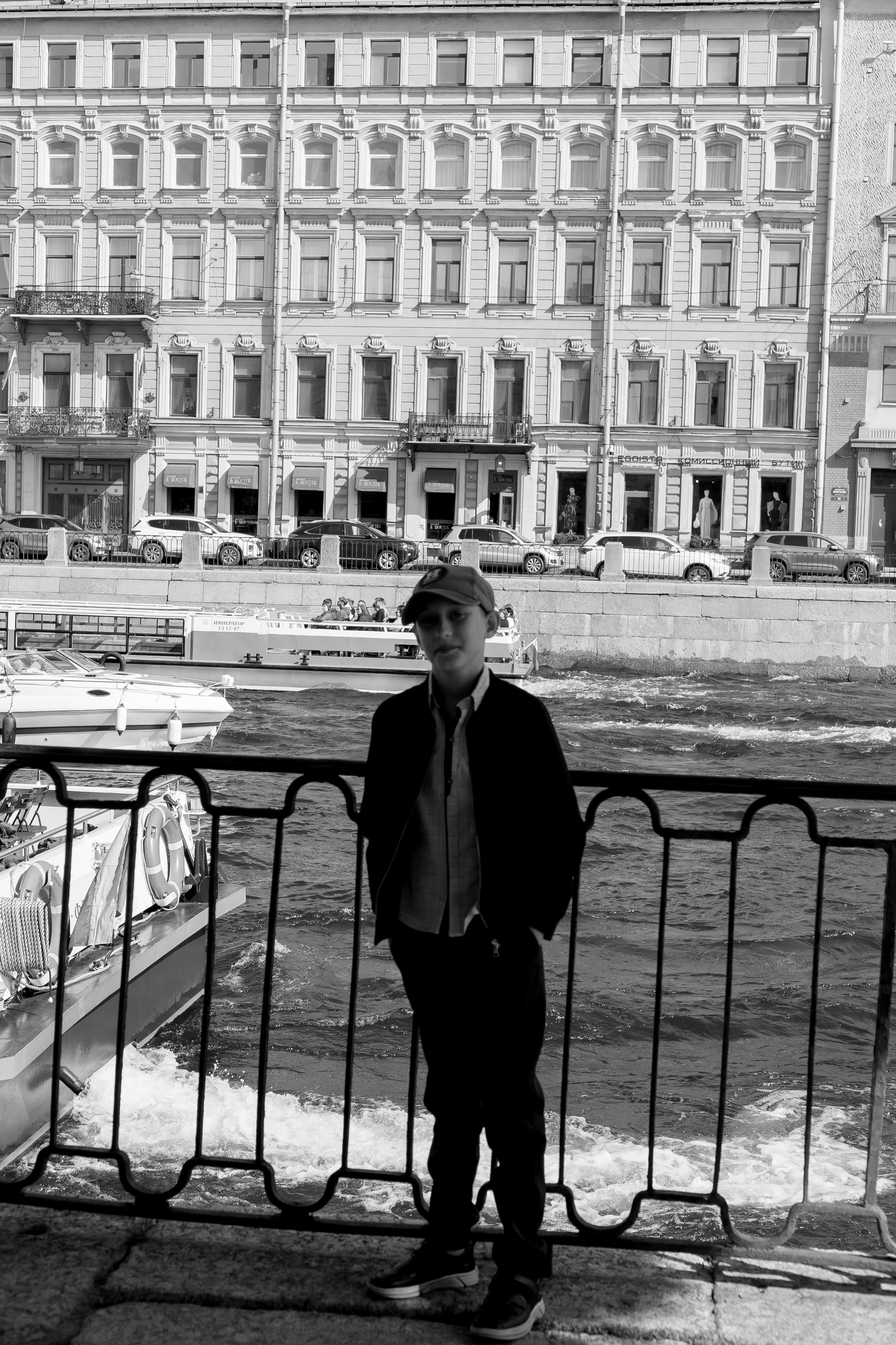 СВАДЕБНЫЙ РЕПОРТАЖ. Профессиональный фотограф, Санкт-Петербург — Виктория Богомолова