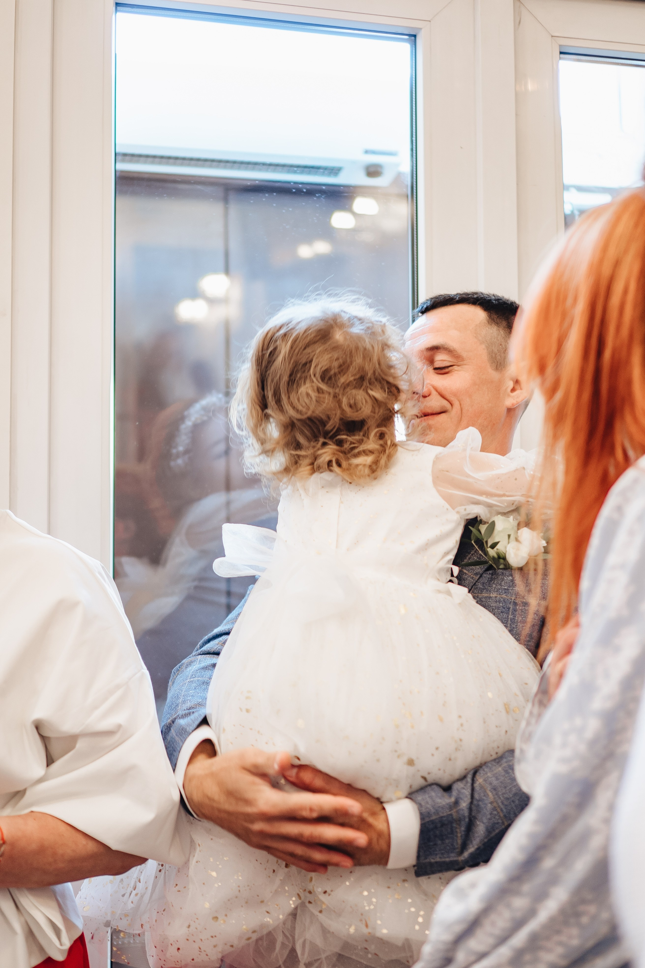 СВАДЕБНАЯ СЬЕМКА В ЗАГСЕ НА МОСКОВСКОМ ПРОСПЕКТЕ. Профессиональный фотограф, Санкт-Петербург — Виктория Богомолова