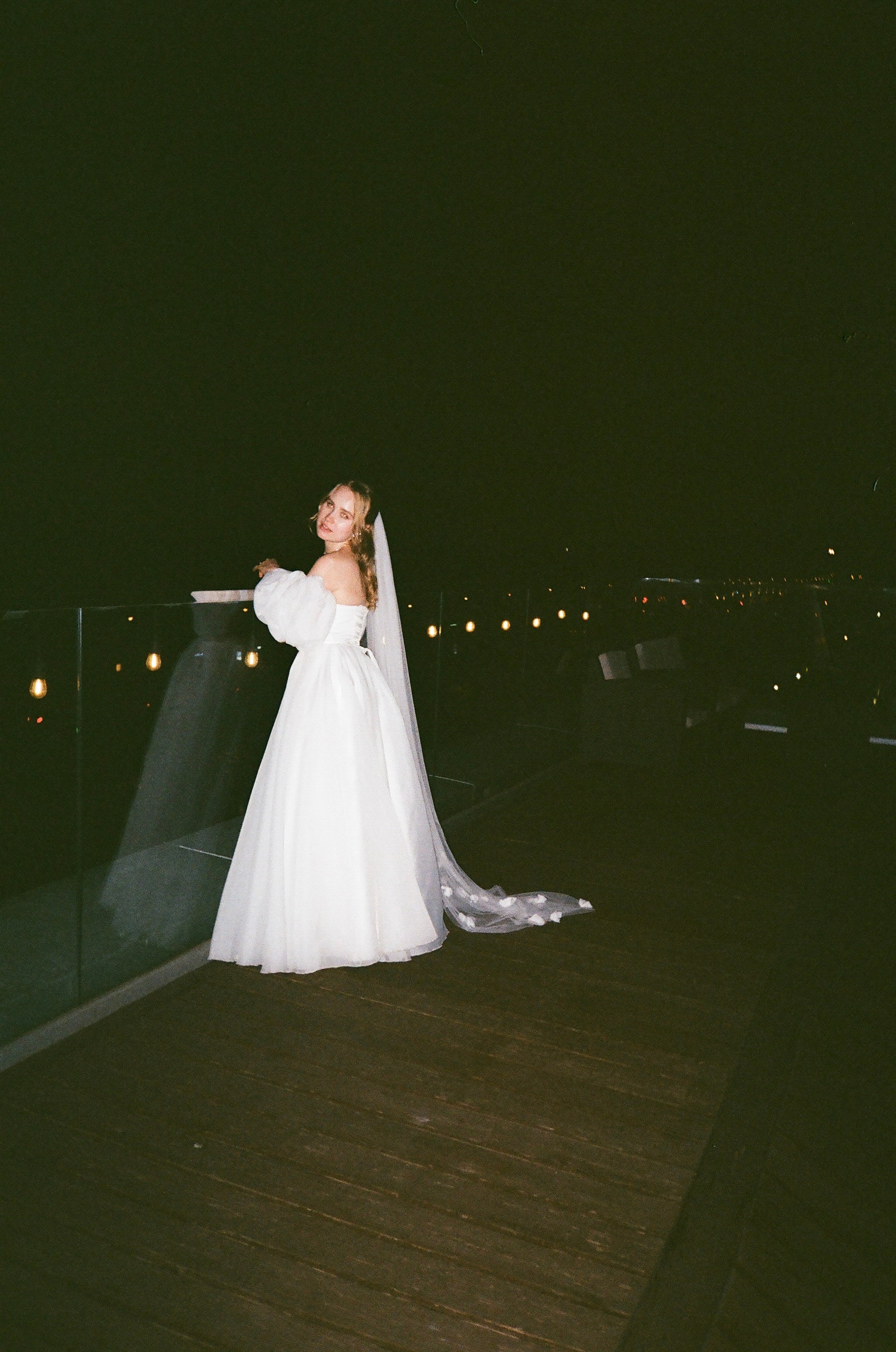 УСЛОВИЯ СВАДЕБНЫХ СЬЕМОК. Профессиональный фотограф, Санкт-Петербург — Виктория Богомолова