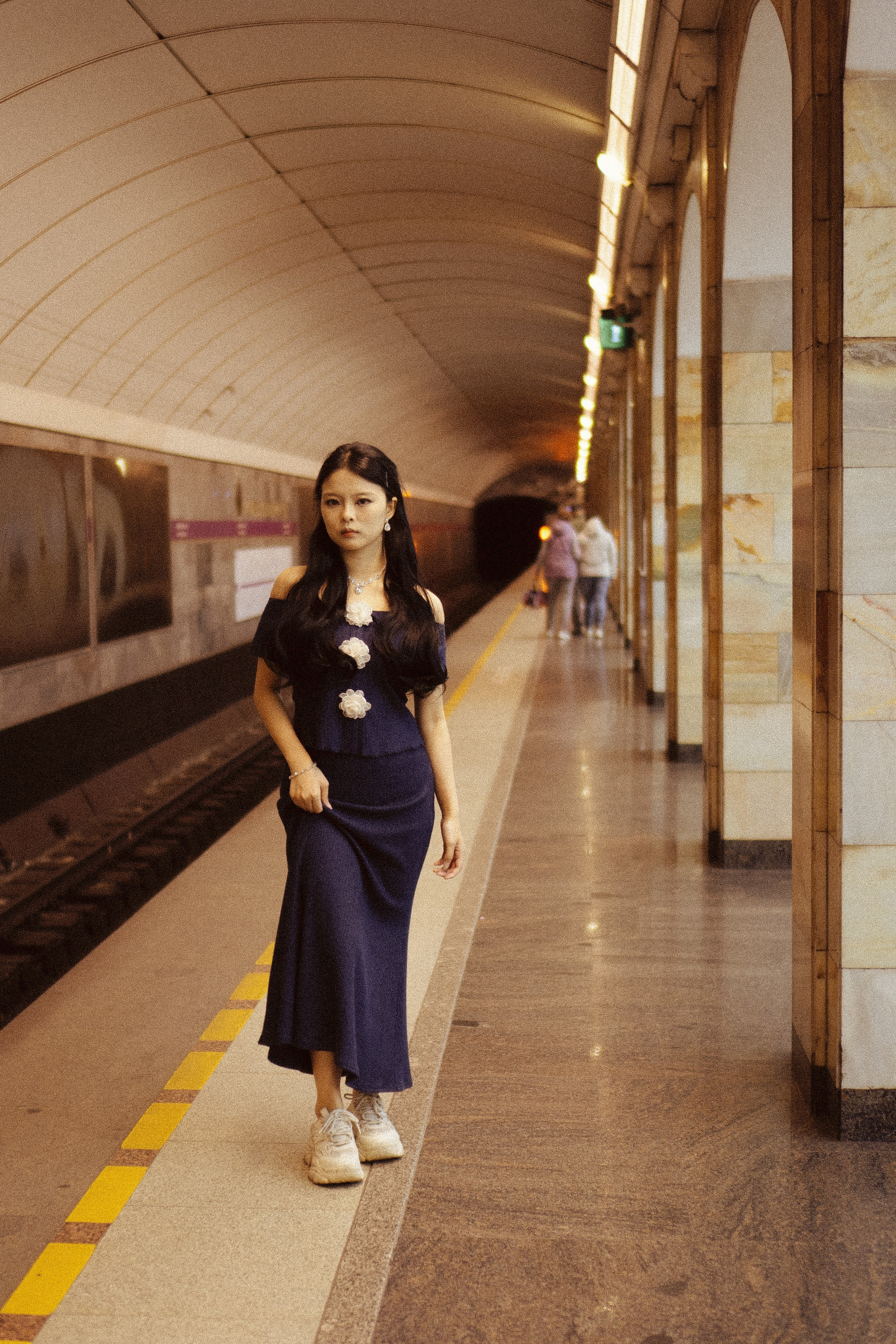 ПРОГУЛКА НА ПАМЯТЬ О САНКТ-ПЕТЕРБУРГЕ. Профессиональный фотограф, Санкт-Петербург — Виктория Богомолова