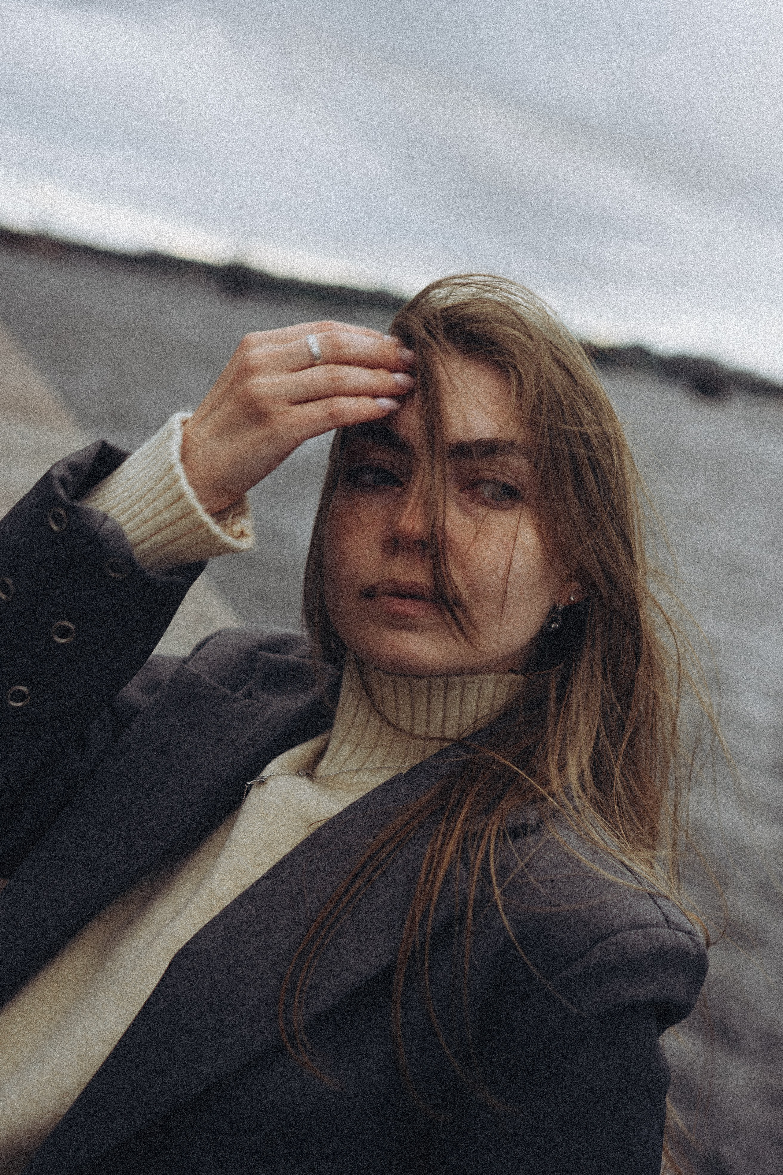 ПРОГУЛКА НА ЧЕРНЫШЕВСКОЙ. Профессиональный фотограф, Санкт-Петербург — Виктория Богомолова