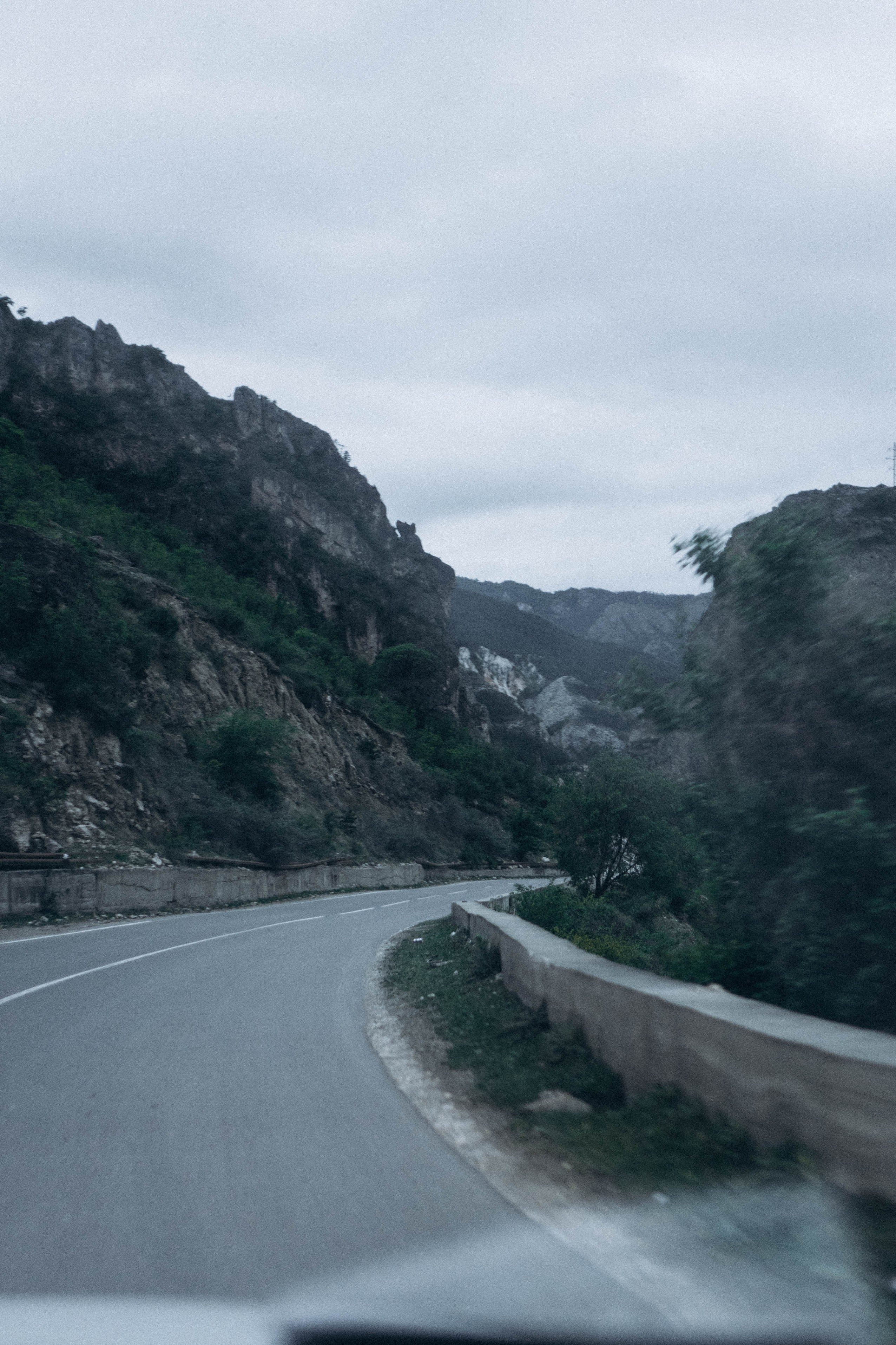 Путешествие в Дагестане. Профессиональный фотограф, Санкт-Петербург — Виктория Богомолова