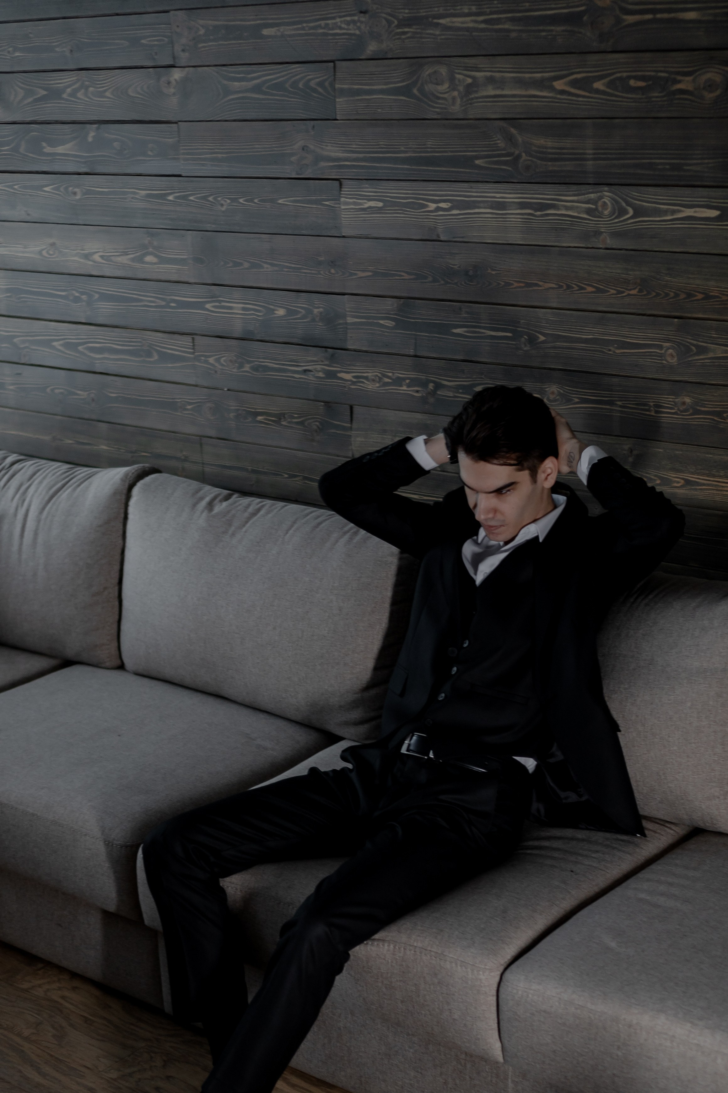 СВАДЕБНЫЕ ФОТО ДЛЯ ЖЕНИХА (СНЯТО В СИБИРЕ В НИЖНЕВАРТОВСКЕ). Профессиональный фотограф, Санкт-Петербург — Виктория Богомолова