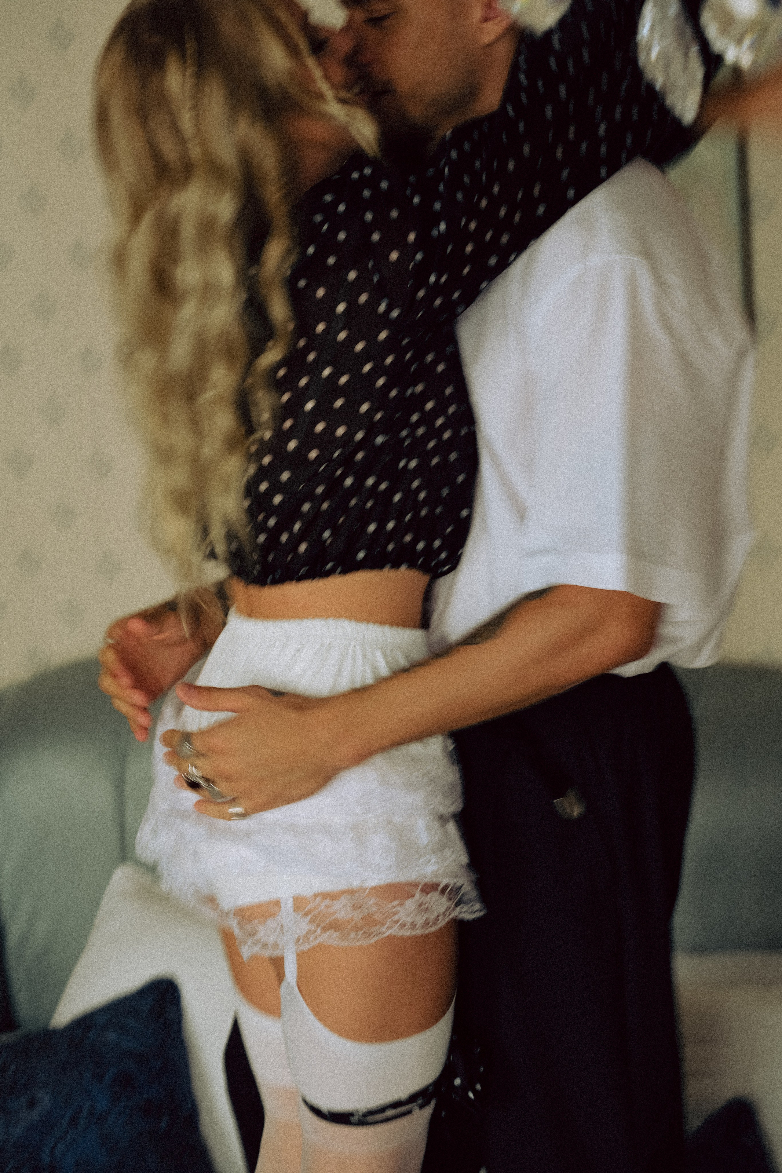 СВАДЕБНАЯ СЬЕМКА С КАБРИОЛЕТОМ В САНТК-ПЕТЕРБУРГЕ НА ПЕТРОГРАДКЕ В ОТЕЛЕ ПАНОРАМИКА. Профессиональный фотограф, Санкт-Петербург — Виктория Богомолова