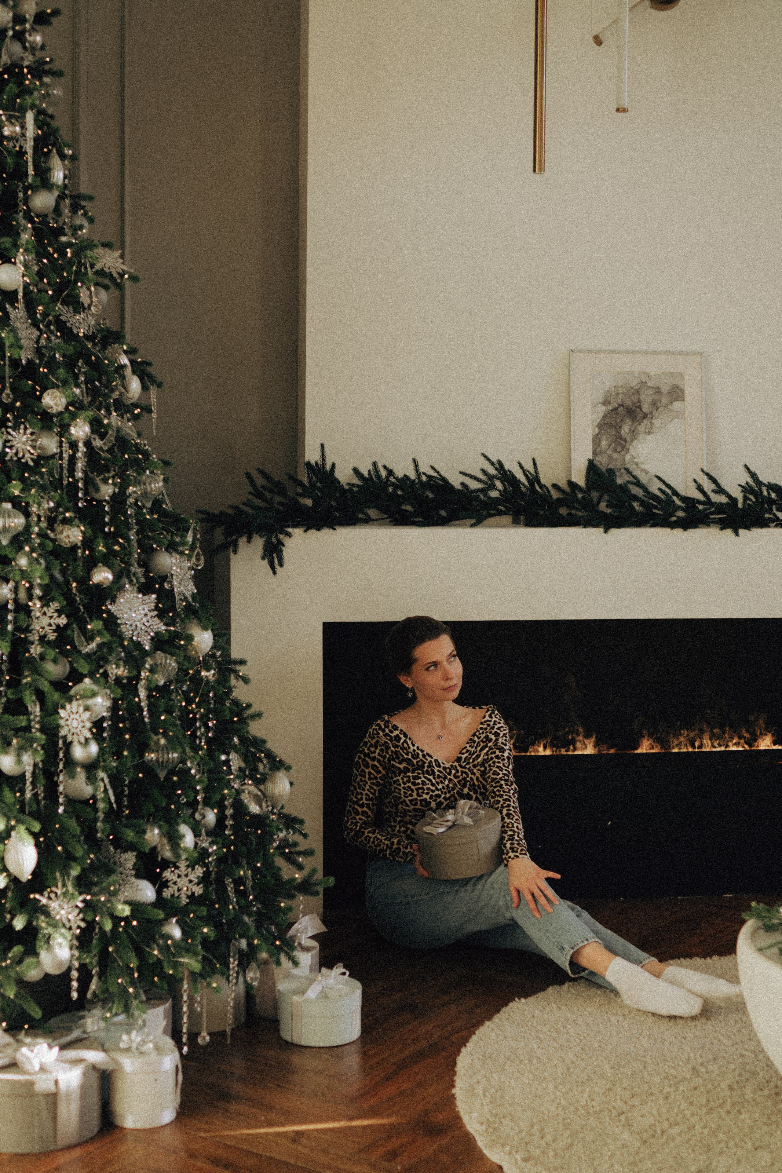 ФОТОСЕСИИЯ В СТУДИИ ДЛЯ ДЕВУШКИ ПСИХОЛОГА. Профессиональный фотограф, Санкт-Петербург — Виктория Богомолова