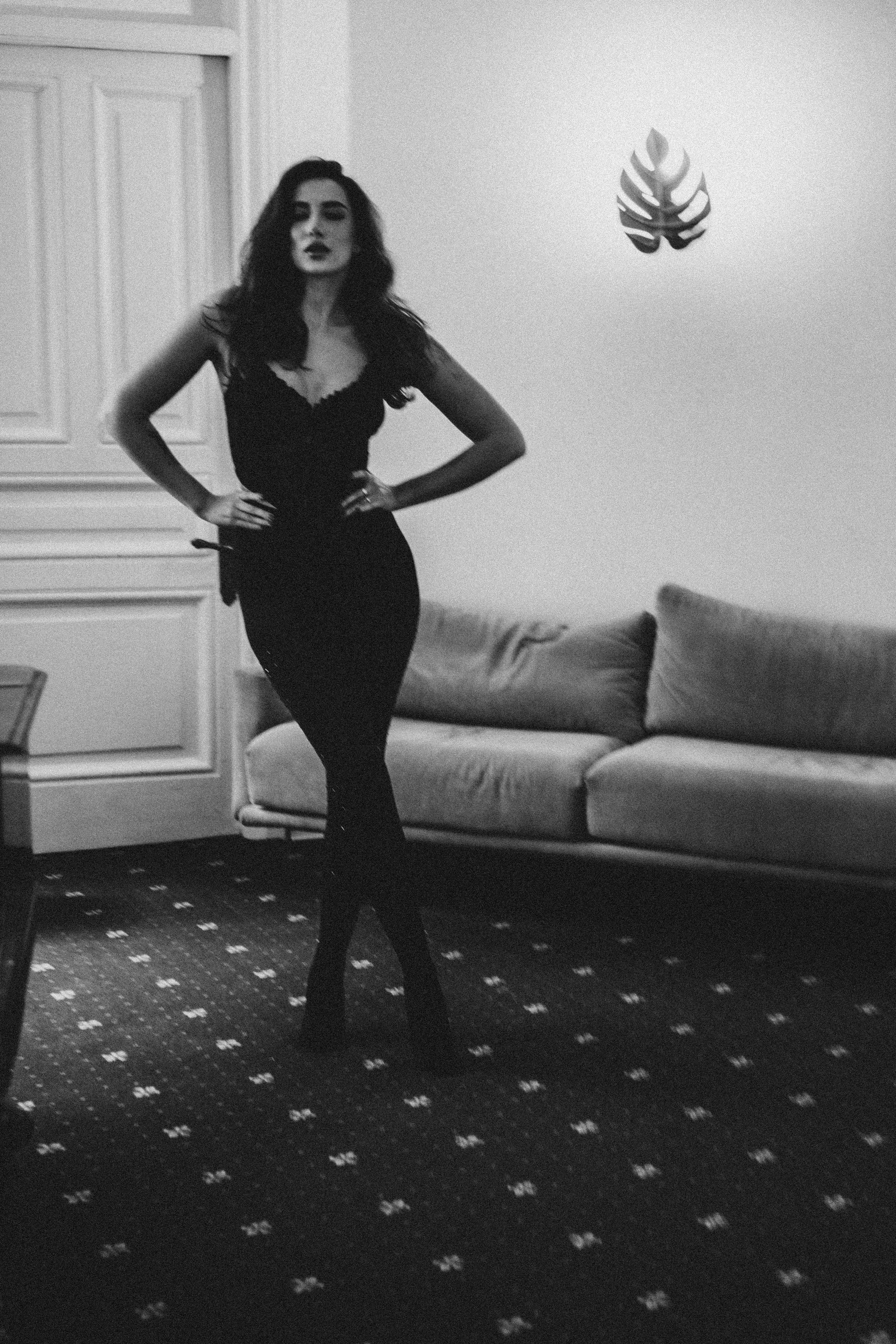 Для девушки. Профессиональный фотограф, Санкт-Петербург — Виктория Богомолова