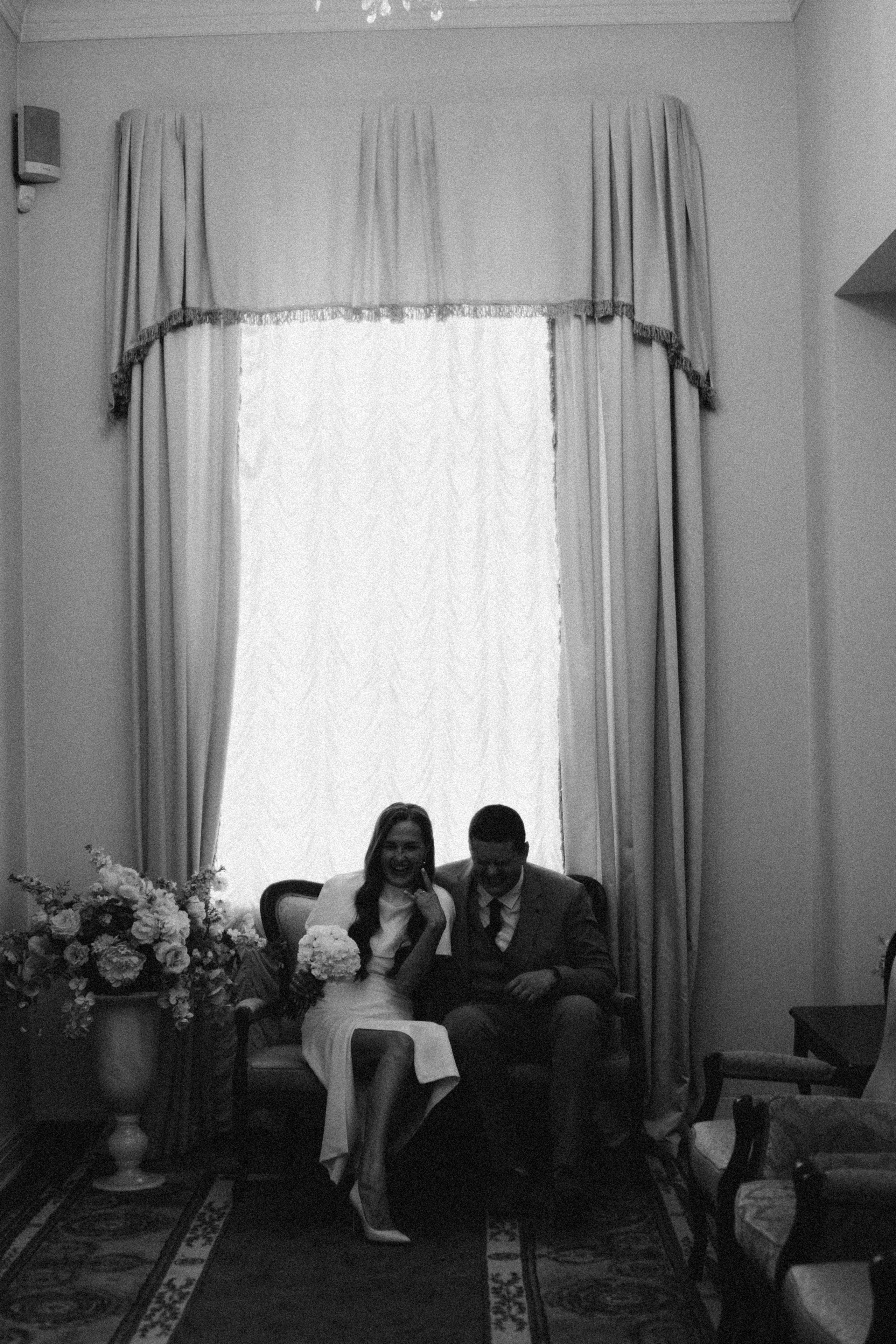 СВАДЕБНАЯ В ПУШКИНЕ. Профессиональный фотограф, Санкт-Петербург — Виктория Богомолова