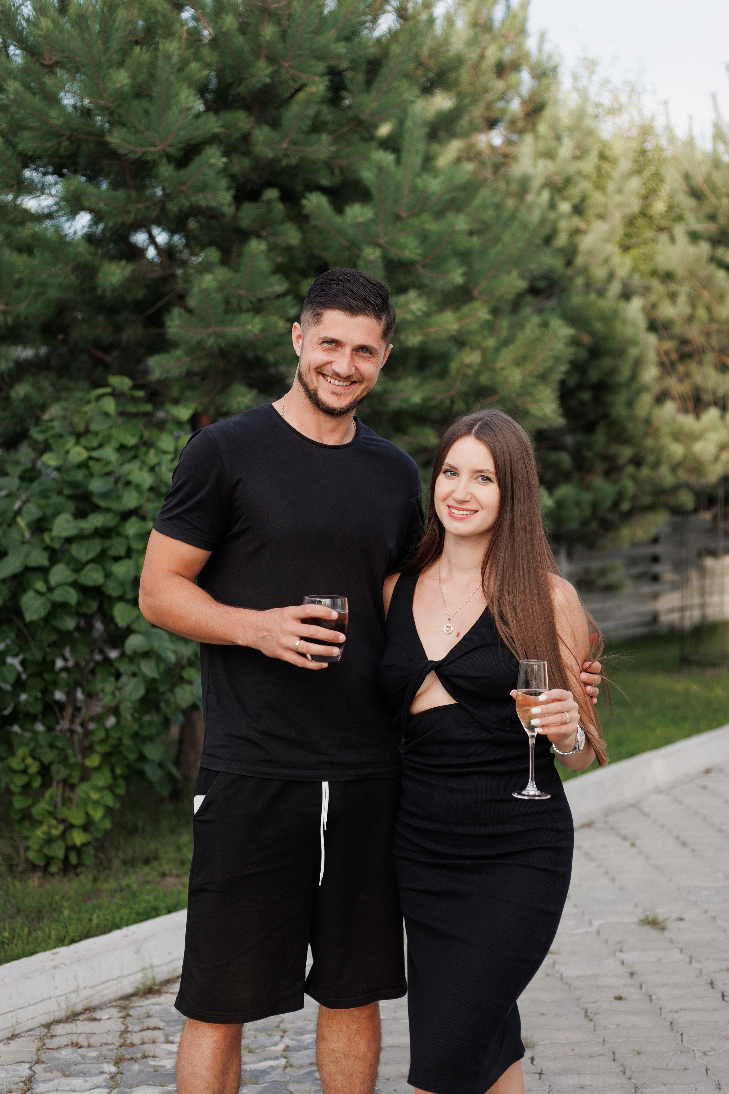 MEDIALIGA DV — AFTER PARTY. СВОИ. ФОТООТЧЕТЫ-СОБЫТИЯ-МЕСТА