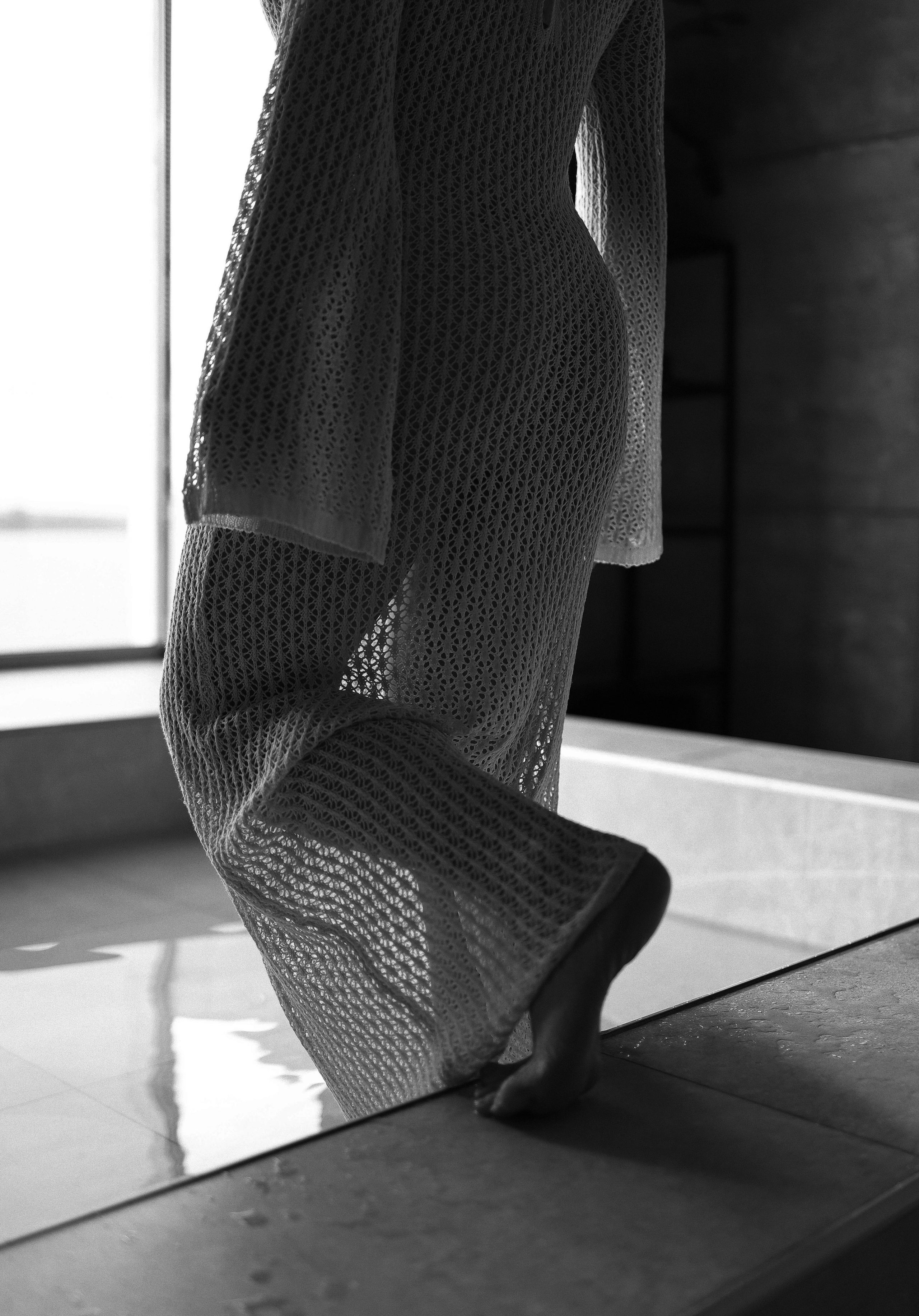 Кристина. Фотограф Санкт-Петербург