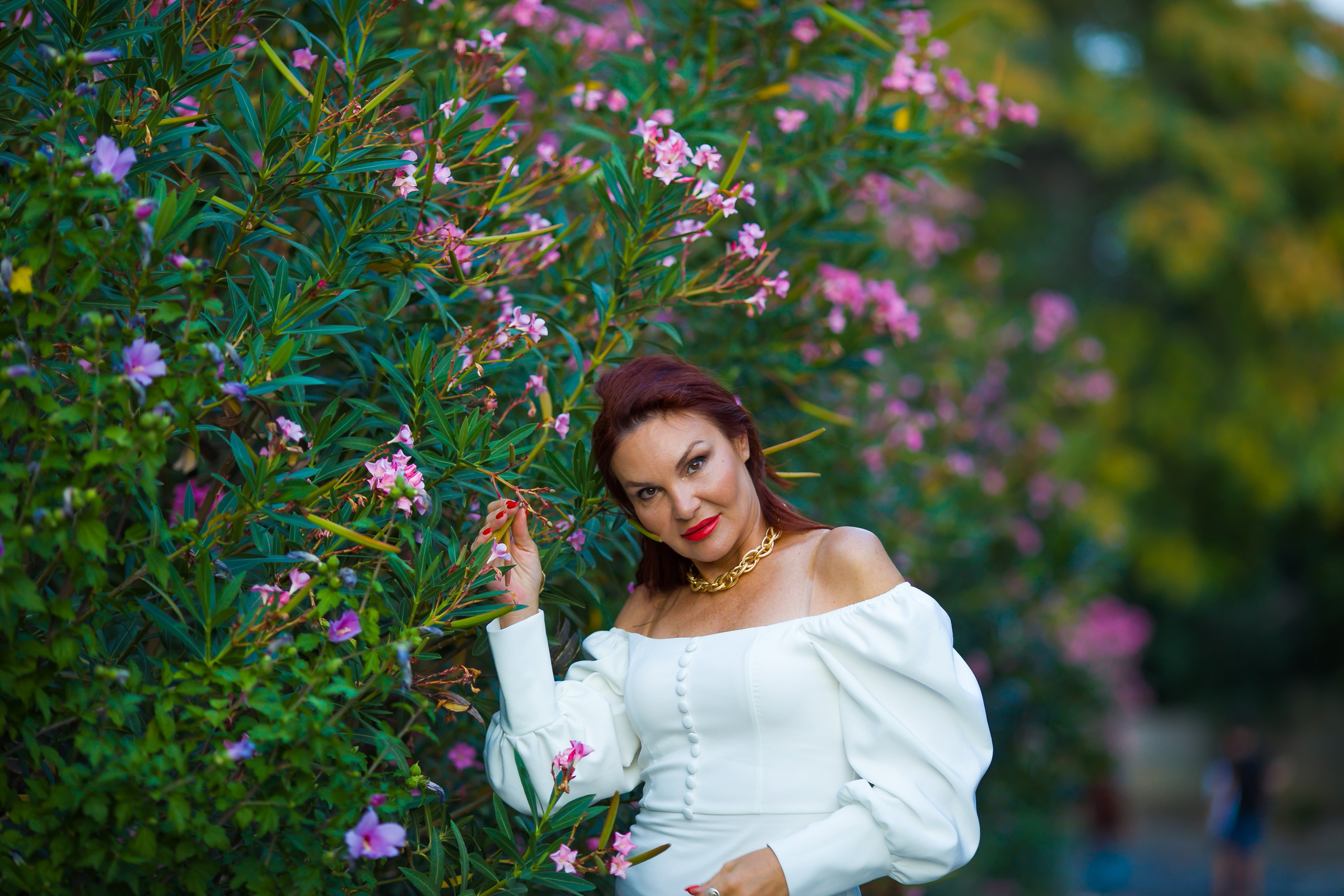 Ялта модели. Дизайн интерьера Керчь, дизайнер интерьера Еремина Мария Керчь, Симфер