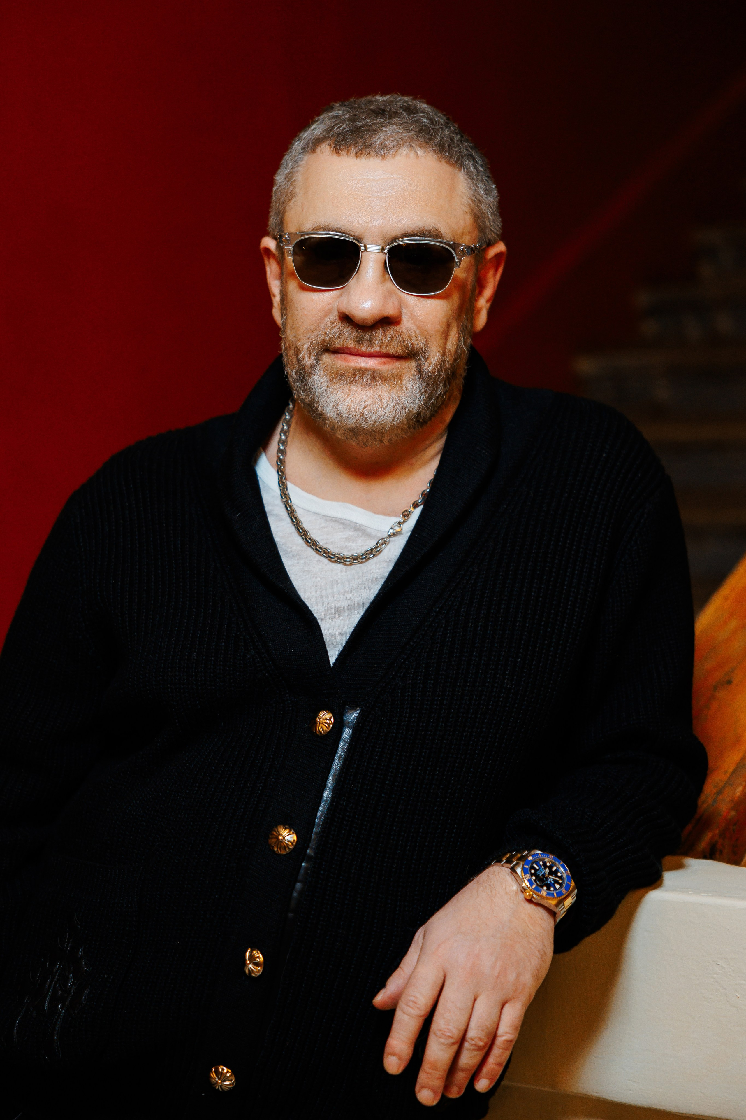 EVENT PHOTO. Фото и видео съёмка в Санкт-Петербурге