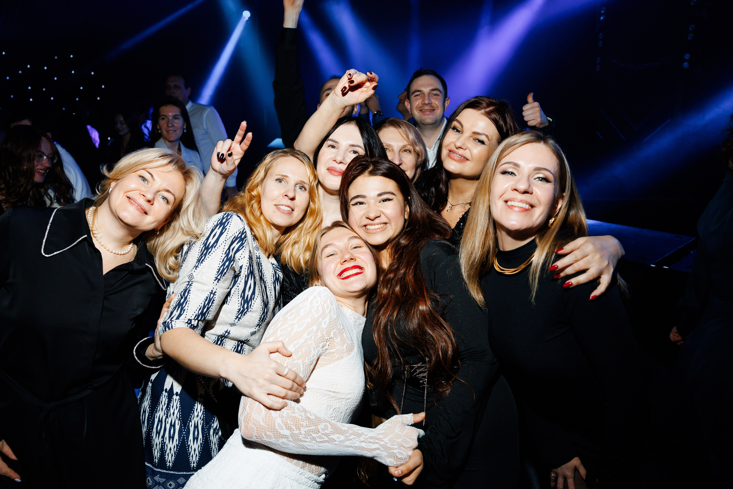 EVENT PHOTO. Фото и видео съёмка в Санкт-Петербурге