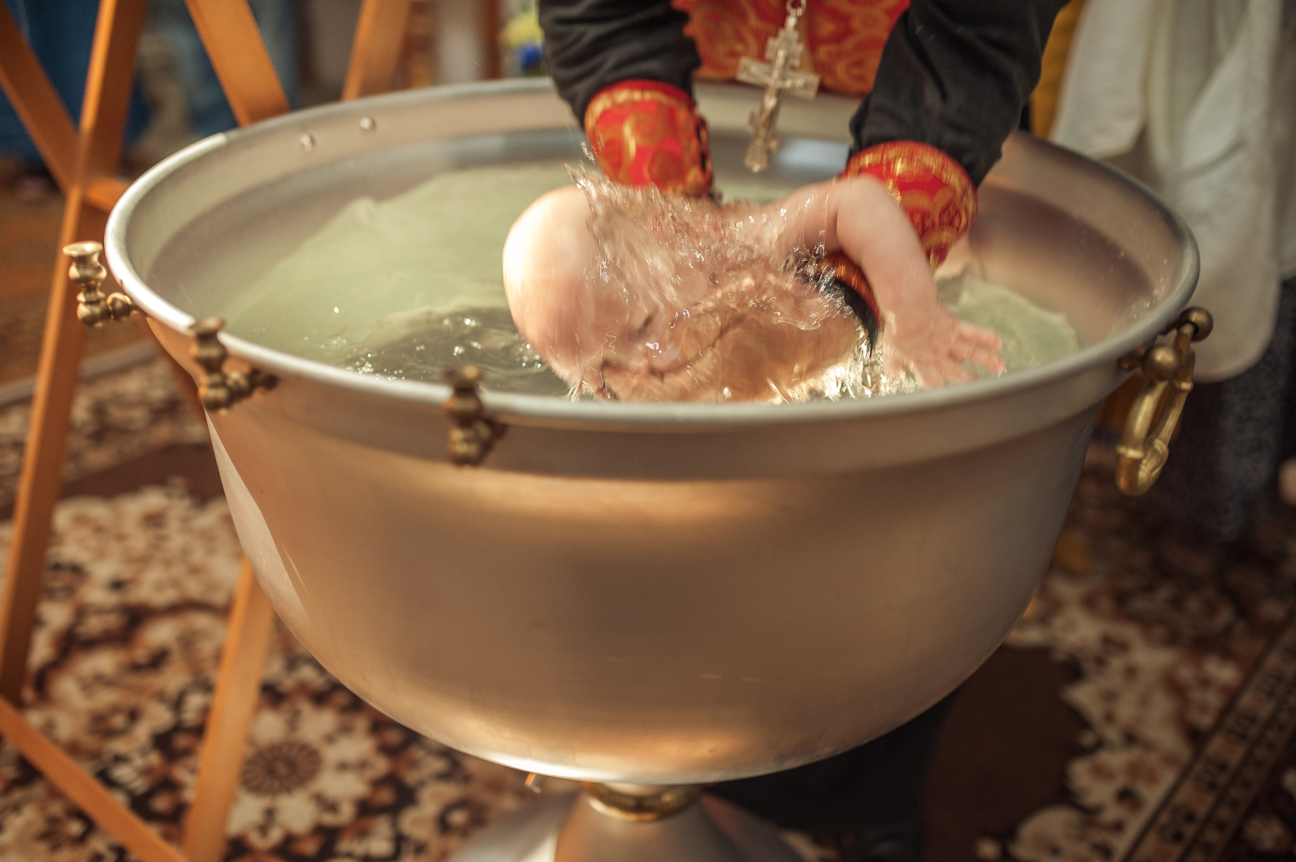 Мария (Архангельское, Храм Архангела Михаила). Дмитрий Черяник свадебный и семейный фотограф