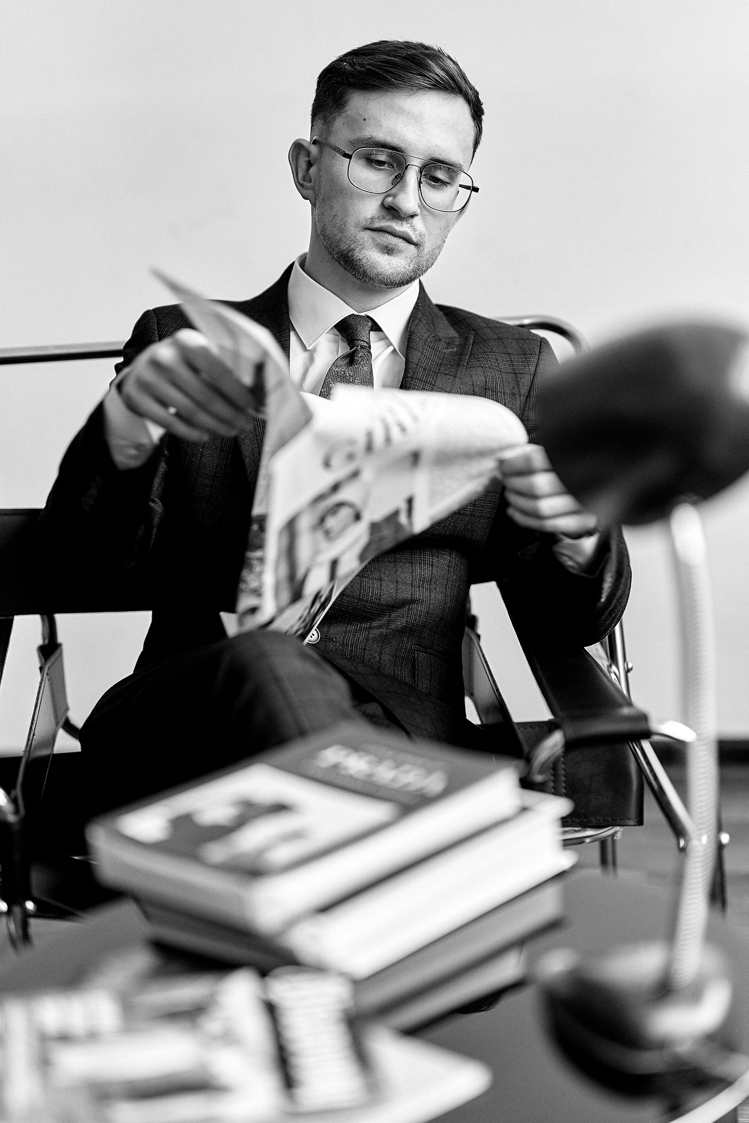 фото для профиля мужская фотосессия мужской стиль СПб профессиональная фотосессия СПб мужской фотограф мужская фотосессия СПб фотосессия для мужчин СПб мужской фотограф спб