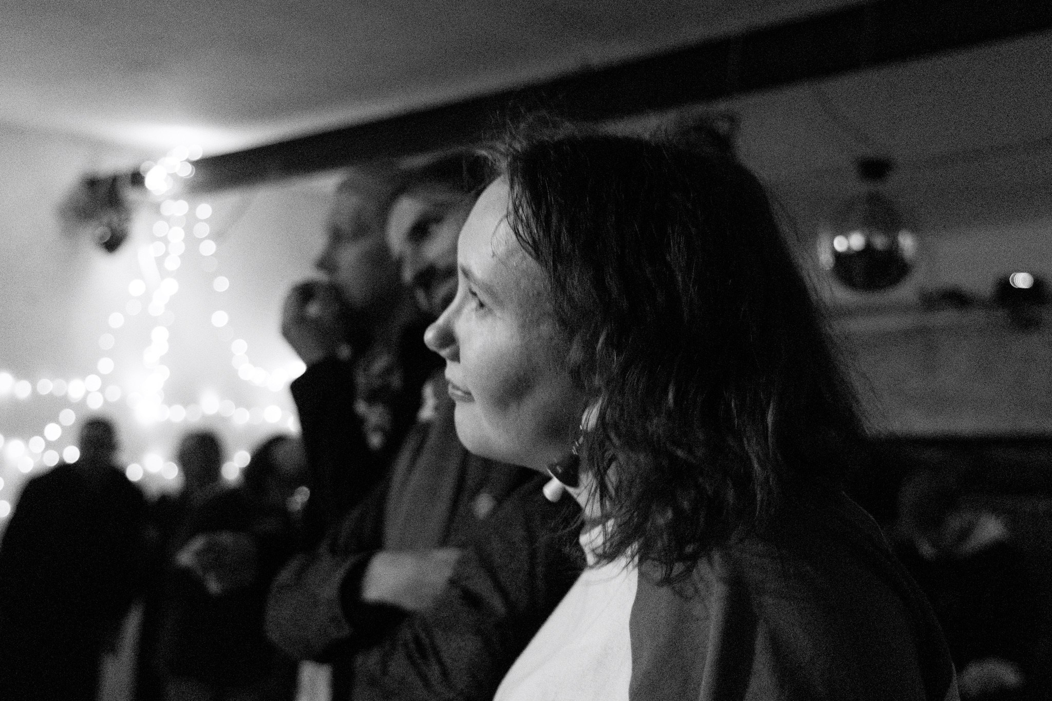 Континенталь, федортолстой, Ротонда, Das Bangcock (Киров), Данька Бегемот (Киров), 12.12.25, TAGO)))MAGO)))