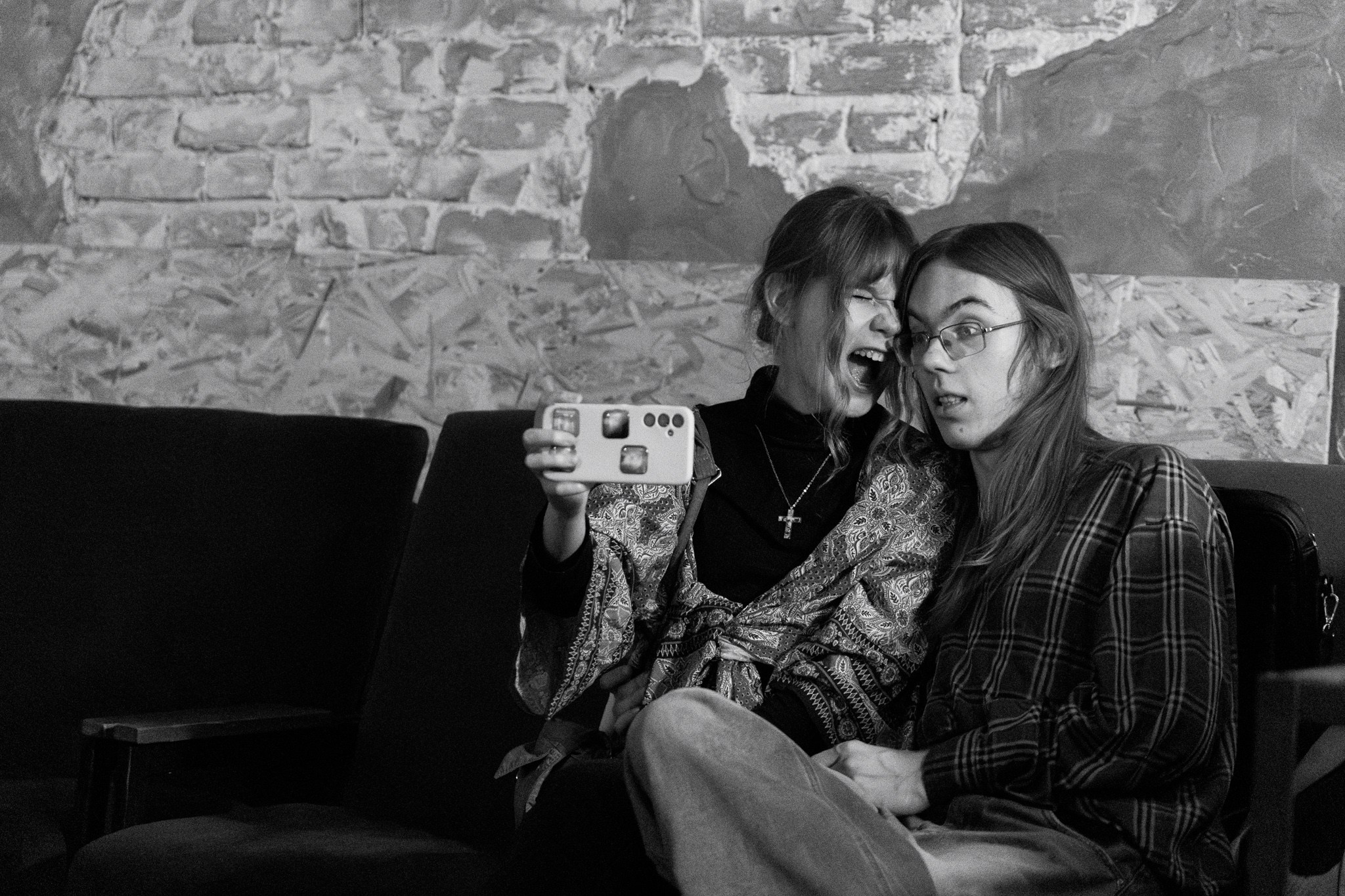 Континенталь, федортолстой, Ротонда, Das Bangcock (Киров), Данька Бегемот (Киров), 12.12.25, TAGO)))MAGO)))