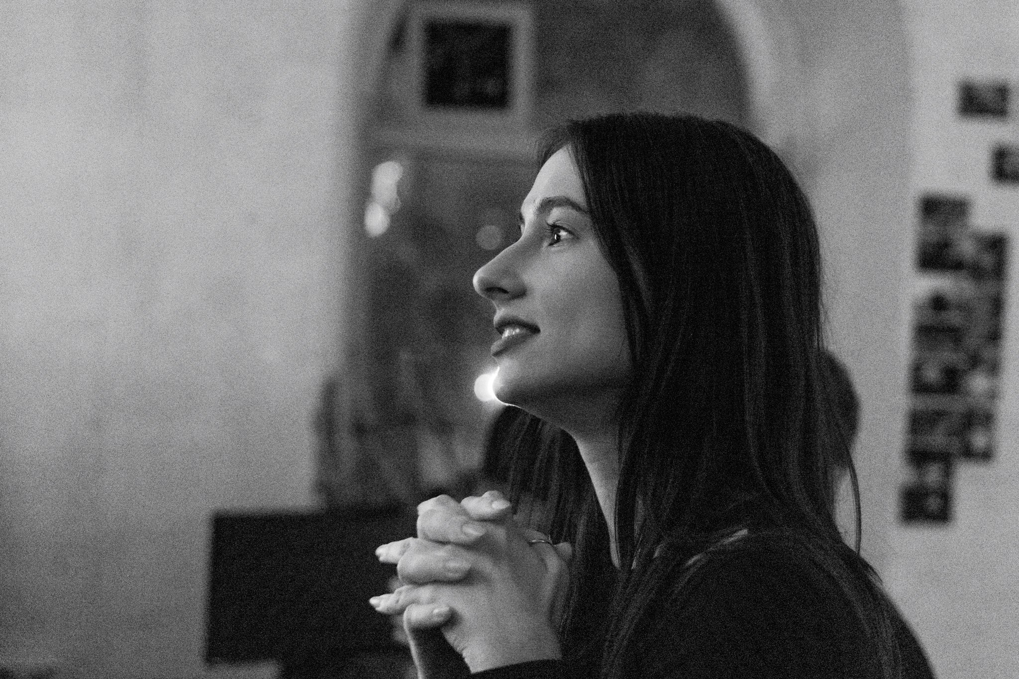 Язва, Ходьба, Црвених Цветова, 12.10.25, TAGO)))MAGO)))