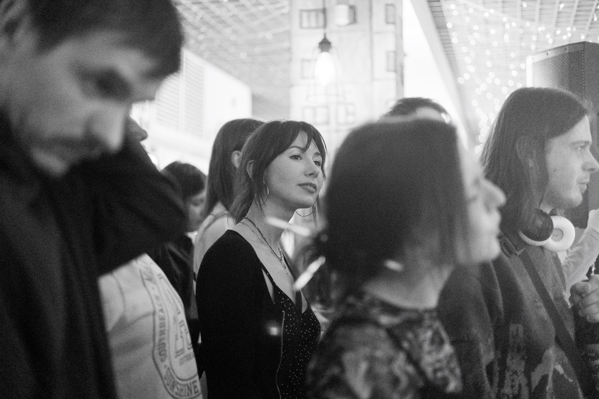 Икар, Electric Lines, Магнитола, 10.01.26, Jawsspot