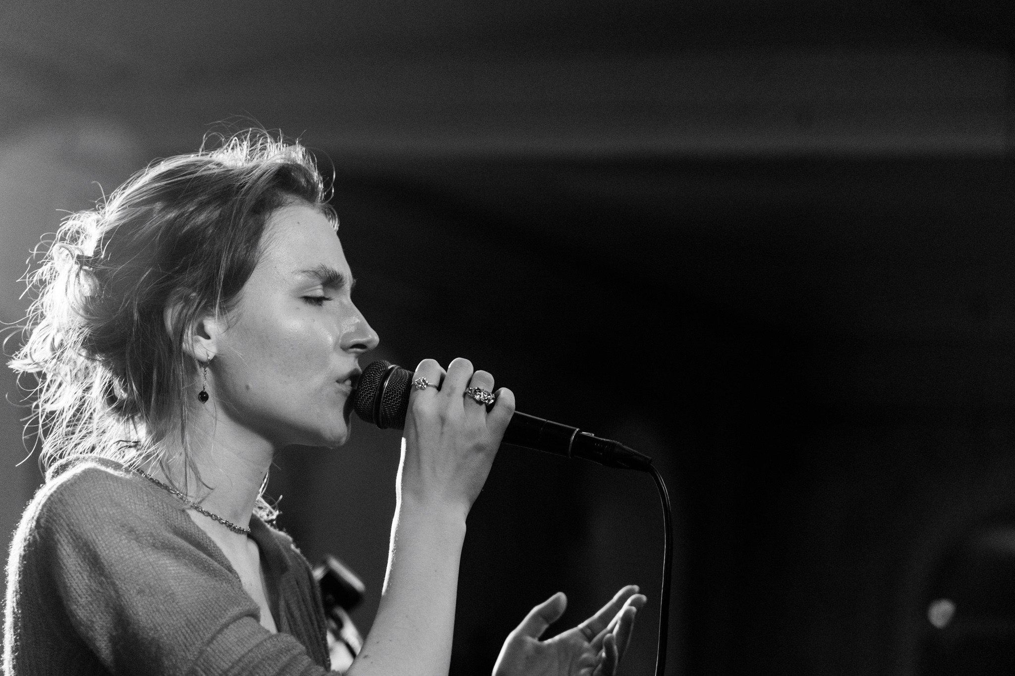 Mint Tea, ТЭС, 26.12.25, TAGO)))MAGO)))