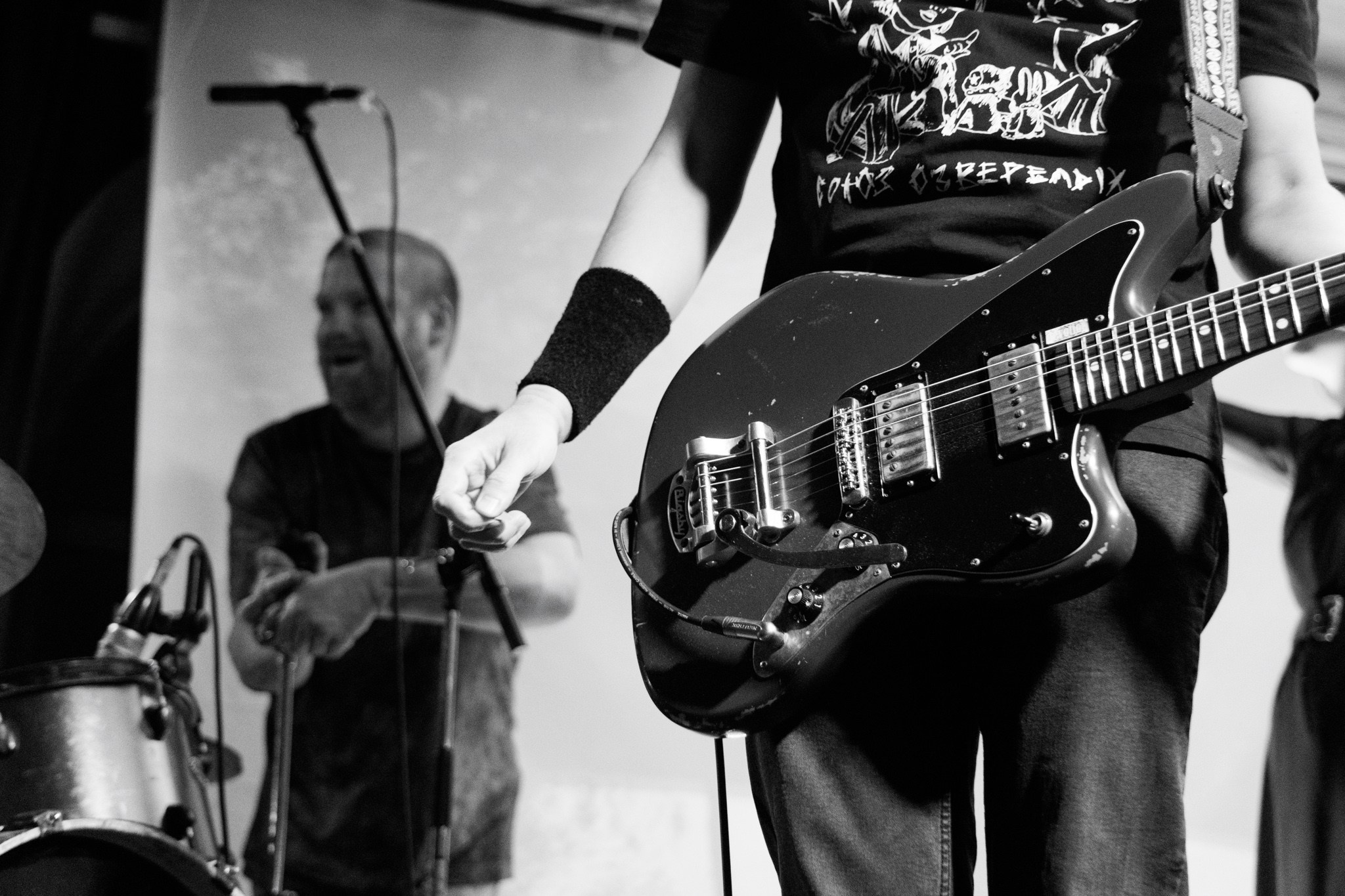 Проказа, The Invisible Machine Engine, Задача трех тел, Язва, 24.01.26, TAGO)))MAGO)))