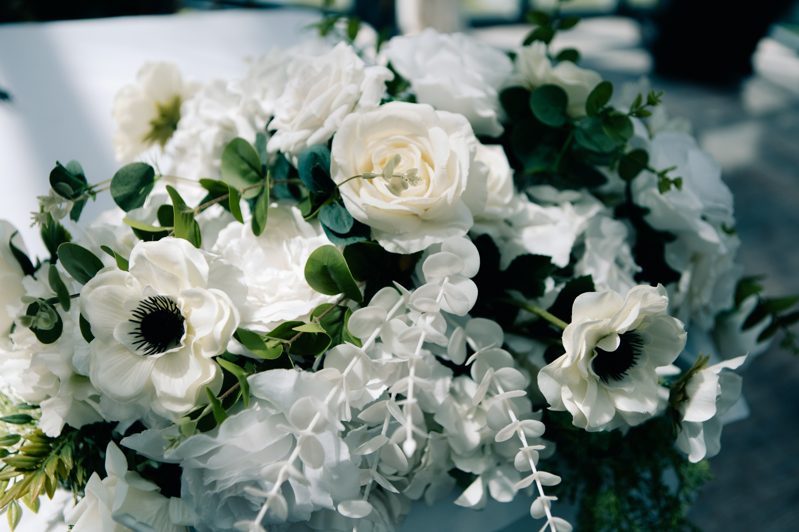 Анастасия/Даниил. Фотограф Оренбург Алёна Лелет