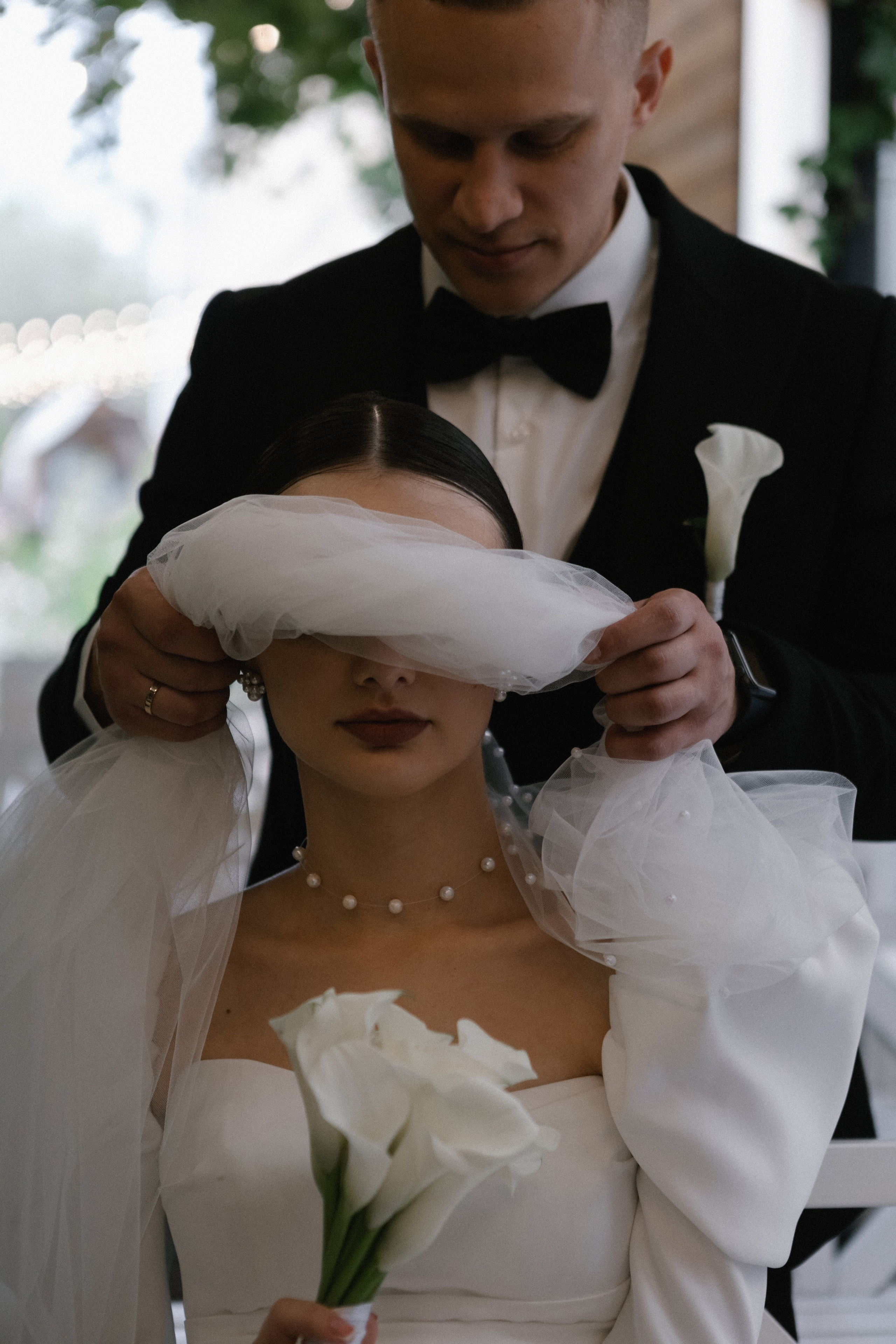 Анастасия/Алексей. Фотограф Оренбург Алёна Лелет