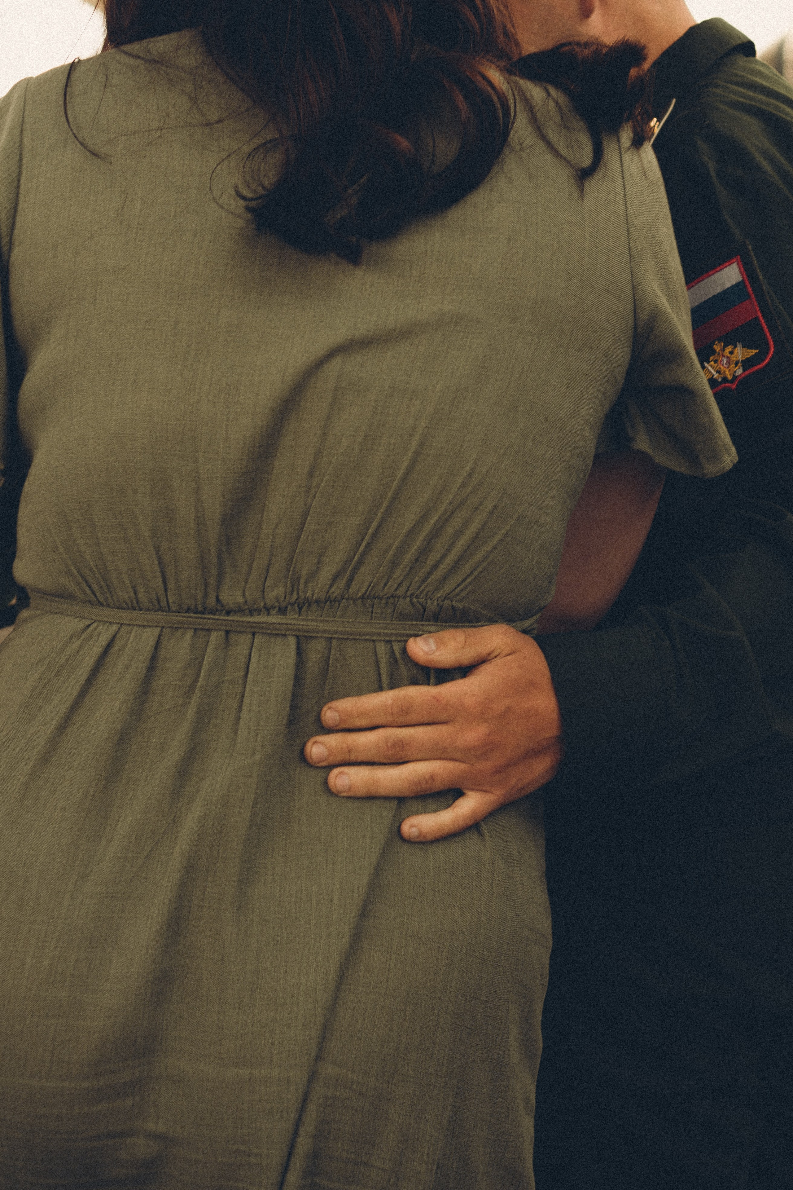 ПРЕДЛОЖЕНИЕ. Профессиональный фотограф, Санкт-Петербург — Виктория Богомолова