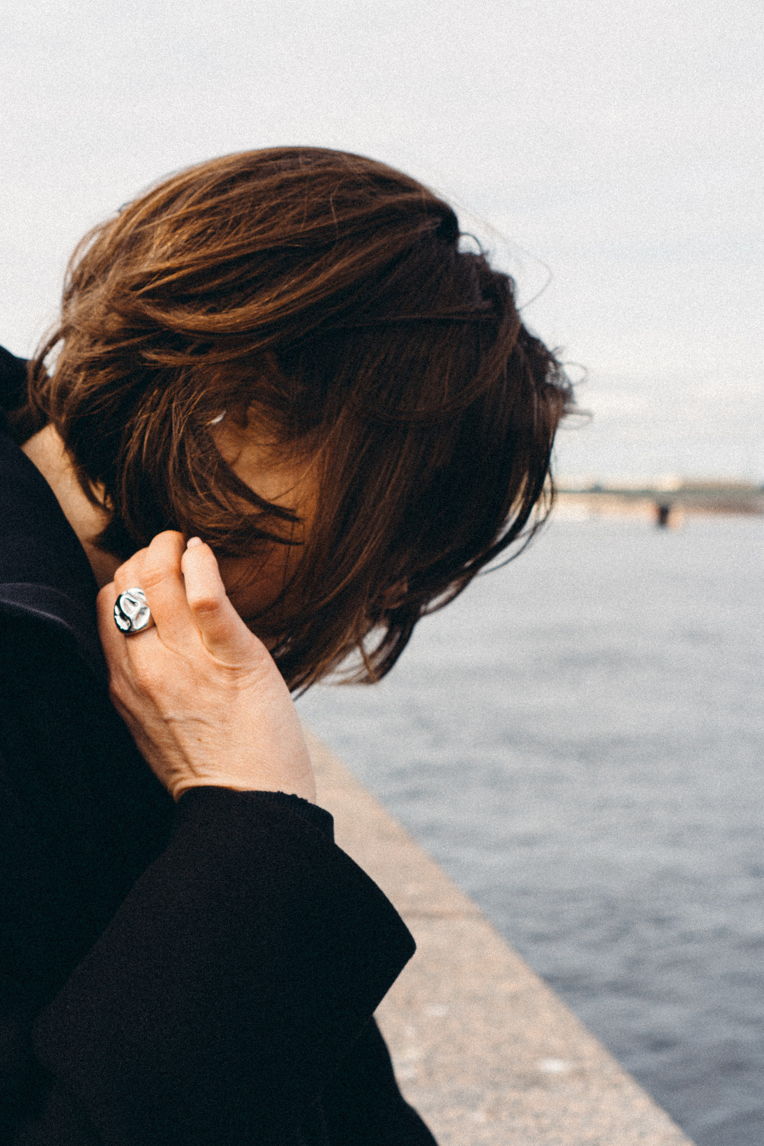 Прогулка по весеннему Питеру. Профессиональный фотограф, Санкт-Петербург — Виктория Богомолова