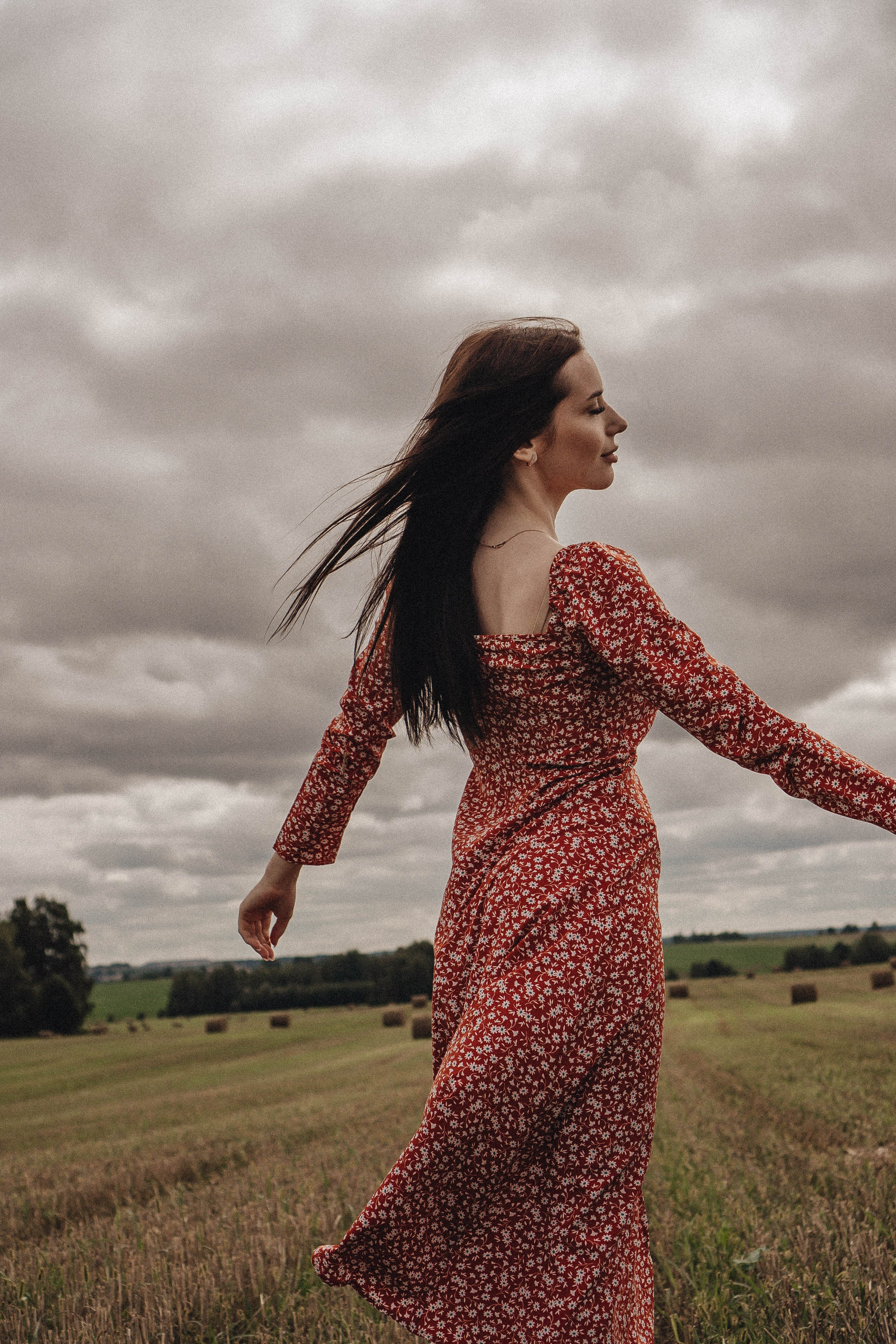 Августт. Профессиональный фотограф, Санкт-Петербург — Виктория Богомолова