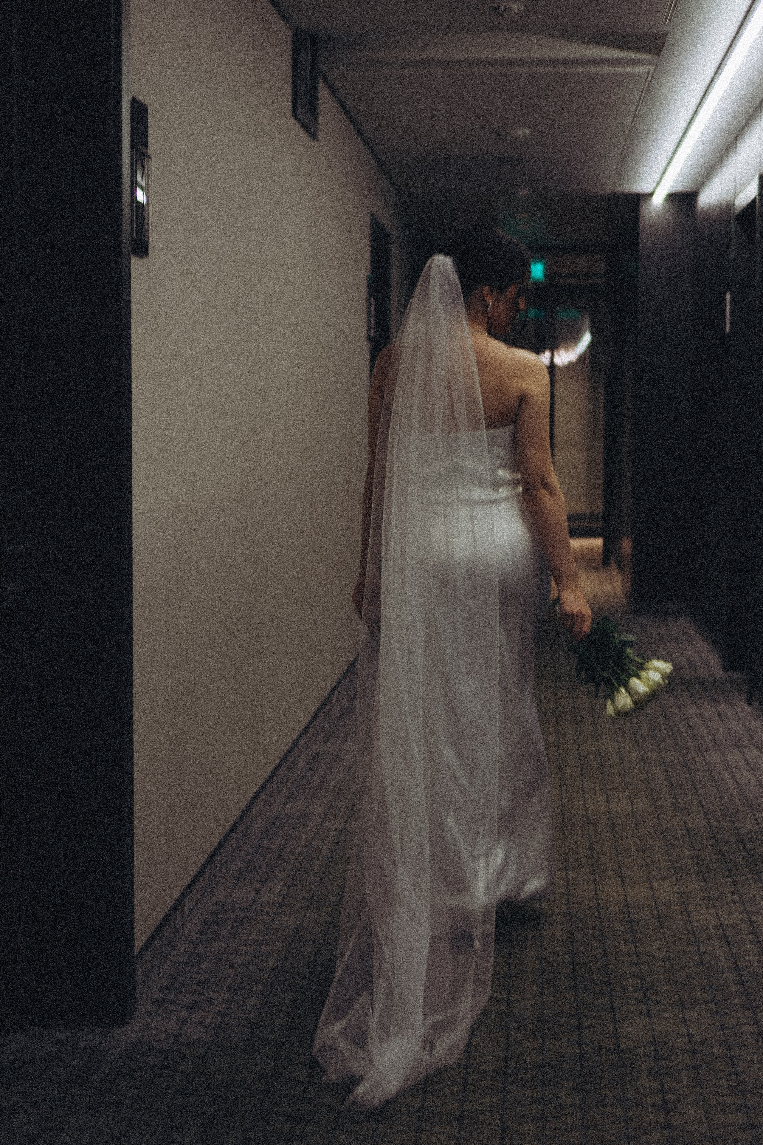 СВАДЕБНАЯ СЬЕМКА СБОРОВ ЖЕНИХА И НЕВЕСТЫ В ОТЕЛЕ И ТАКЖЕ ФОТОСЕССИИЯ В ОТЕЛЕЕ МЕГАПОЛИС БРЯНСК. Профессиональный фотограф, Санкт-Петербург — Виктория Богомолова