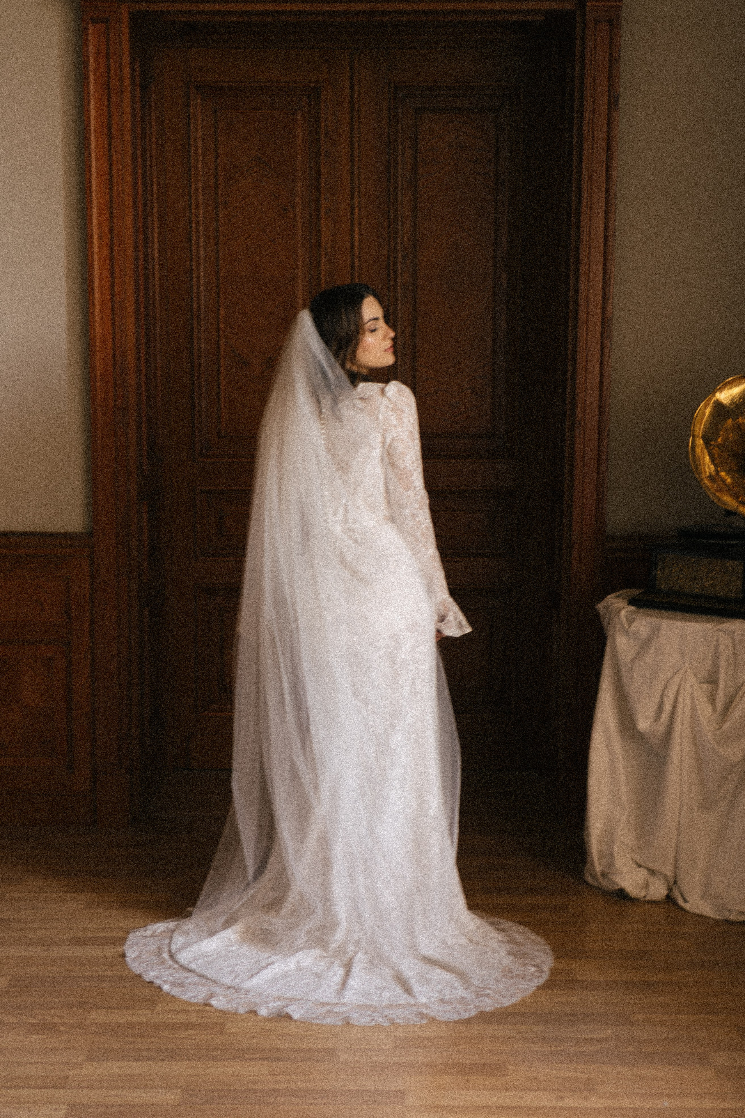 СЪЁМКИ В ПЕРВОМ ДВОРЦЕ ПРОГУЛКА И СТУДИЯ. Профессиональный фотограф, Санкт-Петербург — Виктория Богомолова