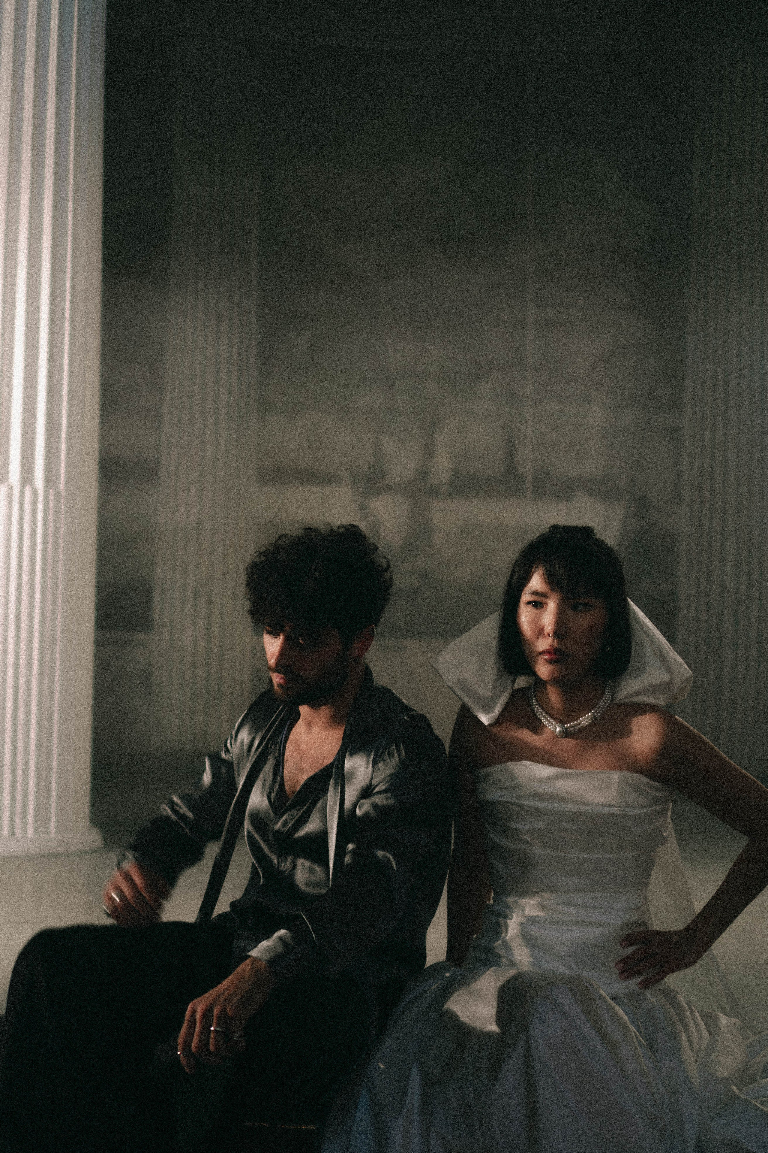 СВАБЕДНАЯ ФОТСЕССИИЯ В ОДНОМ ИЗ ЗАЛОВ НИКОЛАЕВСКОГО ДВОРЦА. Профессиональный фотограф, Санкт-Петербург — Виктория Богомолова