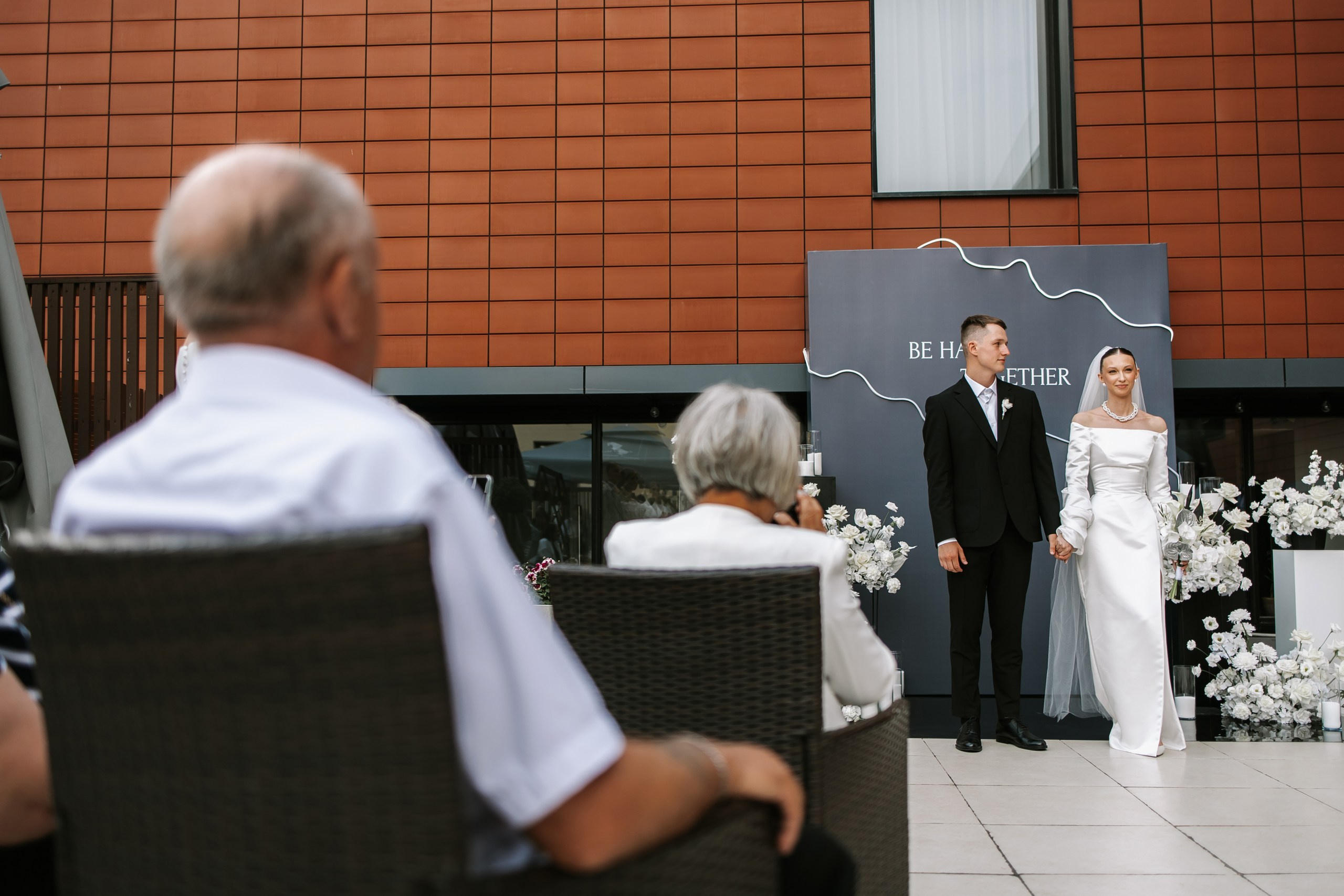 Свадебный фотограф в Екатеринбурге — Антон Матвеев. Свадебный фотограф в Москве | Антон Матвеев