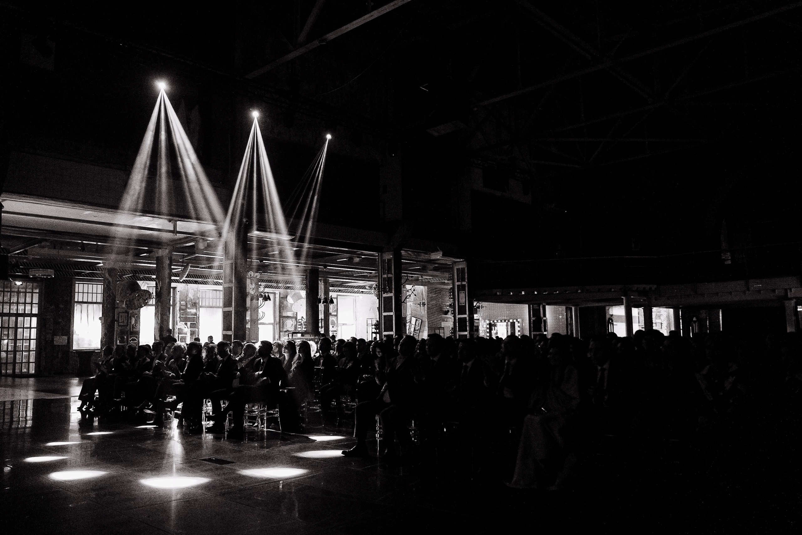 Номинация команда года. Андрей Цветков — репортажный, свадебный и портретный фотограф в Санкт-Петербурге